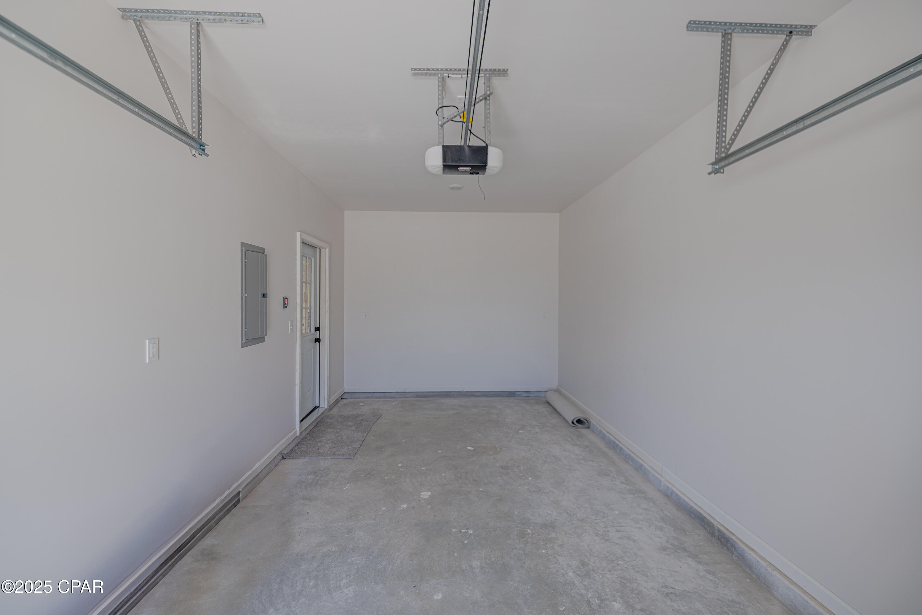 Mtettcwxydcmezkd2k1ydvonfv4ut5prxn5eilf Fci