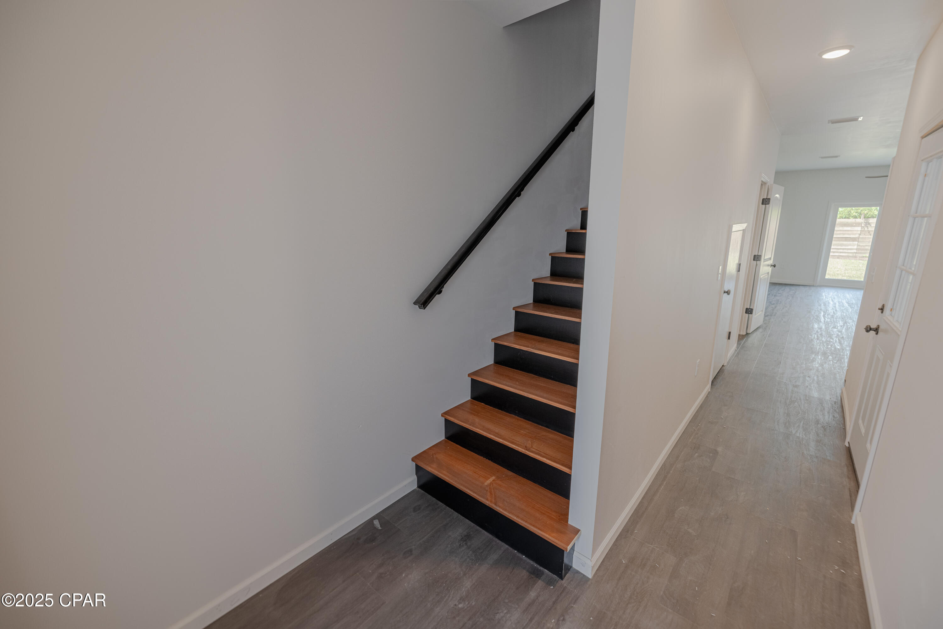 1xgfnicpd3mekqiz1at1v9bg9pjssetfiugthftsdla