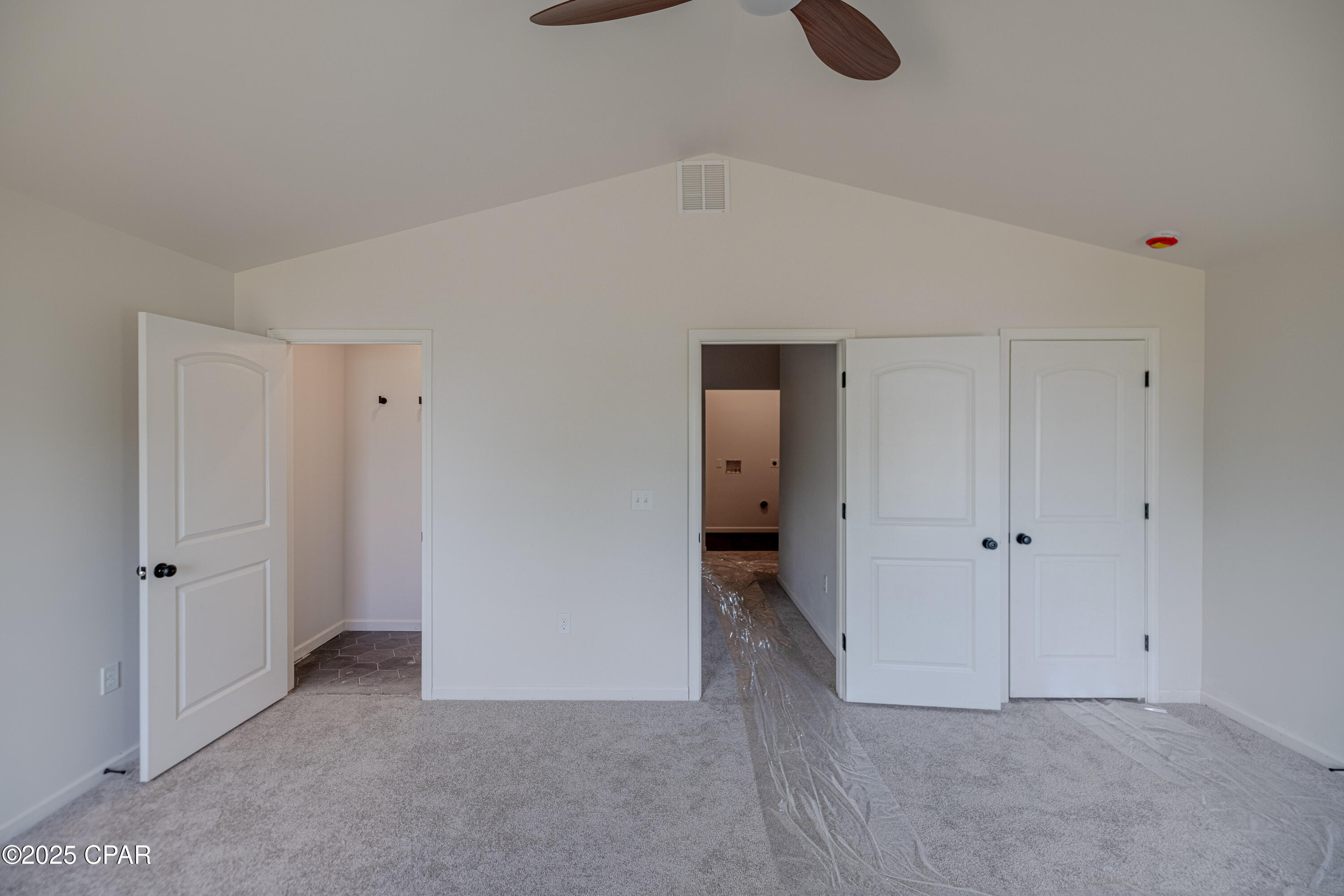 Vifkc3nc5s_kwdautpiwbqje4k8dnspnwmazku_bysw