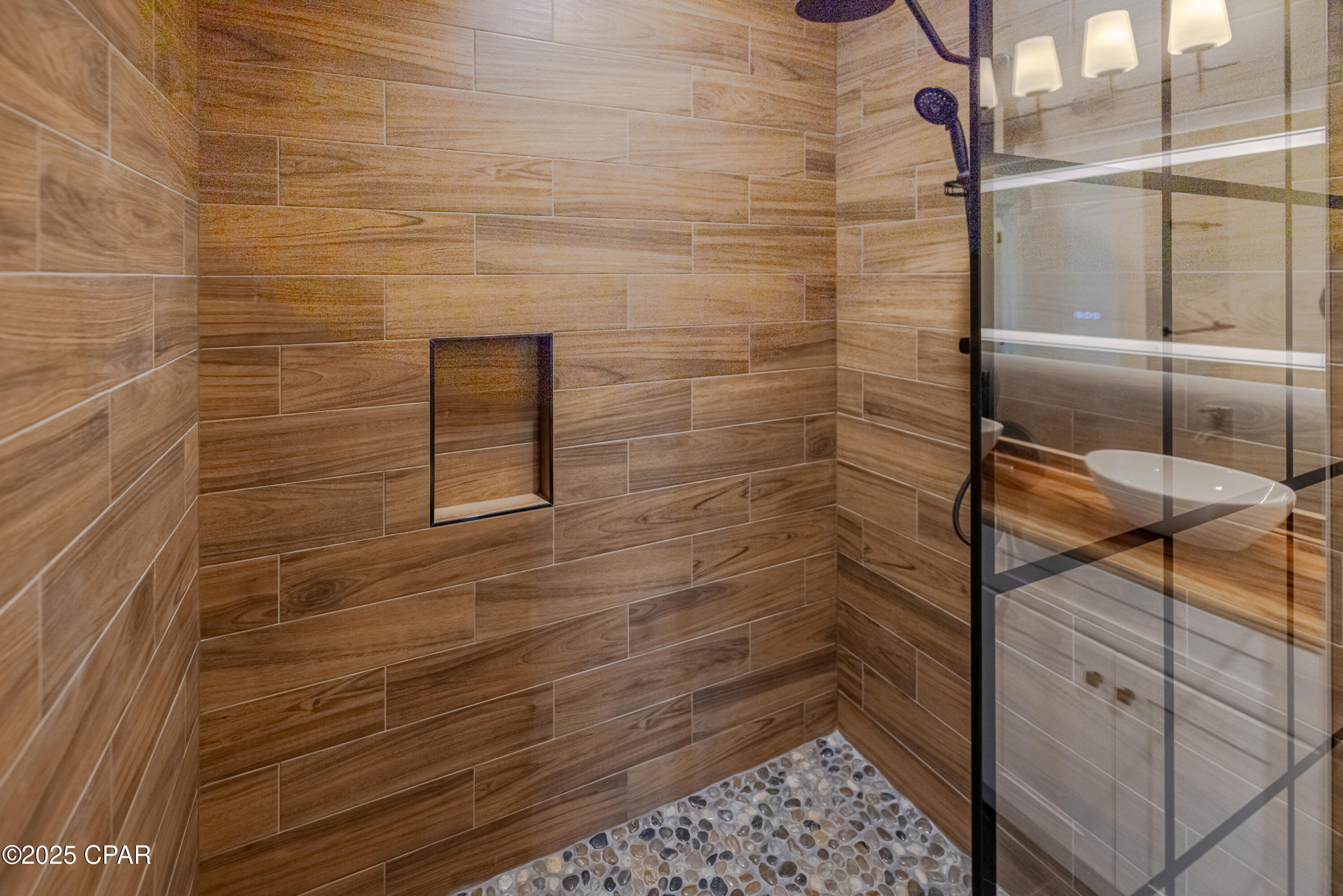 Rt35b Vjqaibujvj1q1b0yx7twr21nonvzobd29f3ms