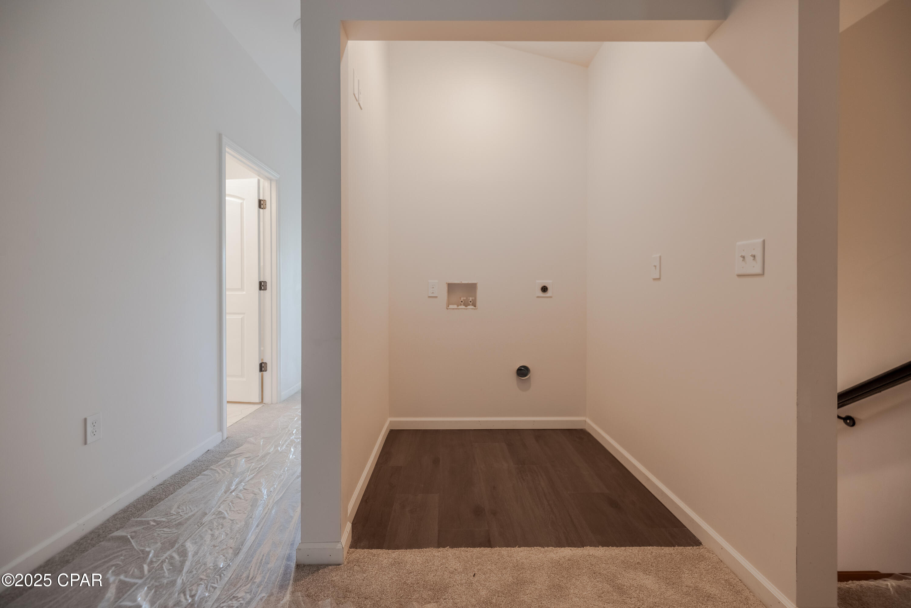 8a Zuopwr_ec_oweqazj3d_expwwgyfjh6lstn1iwqi