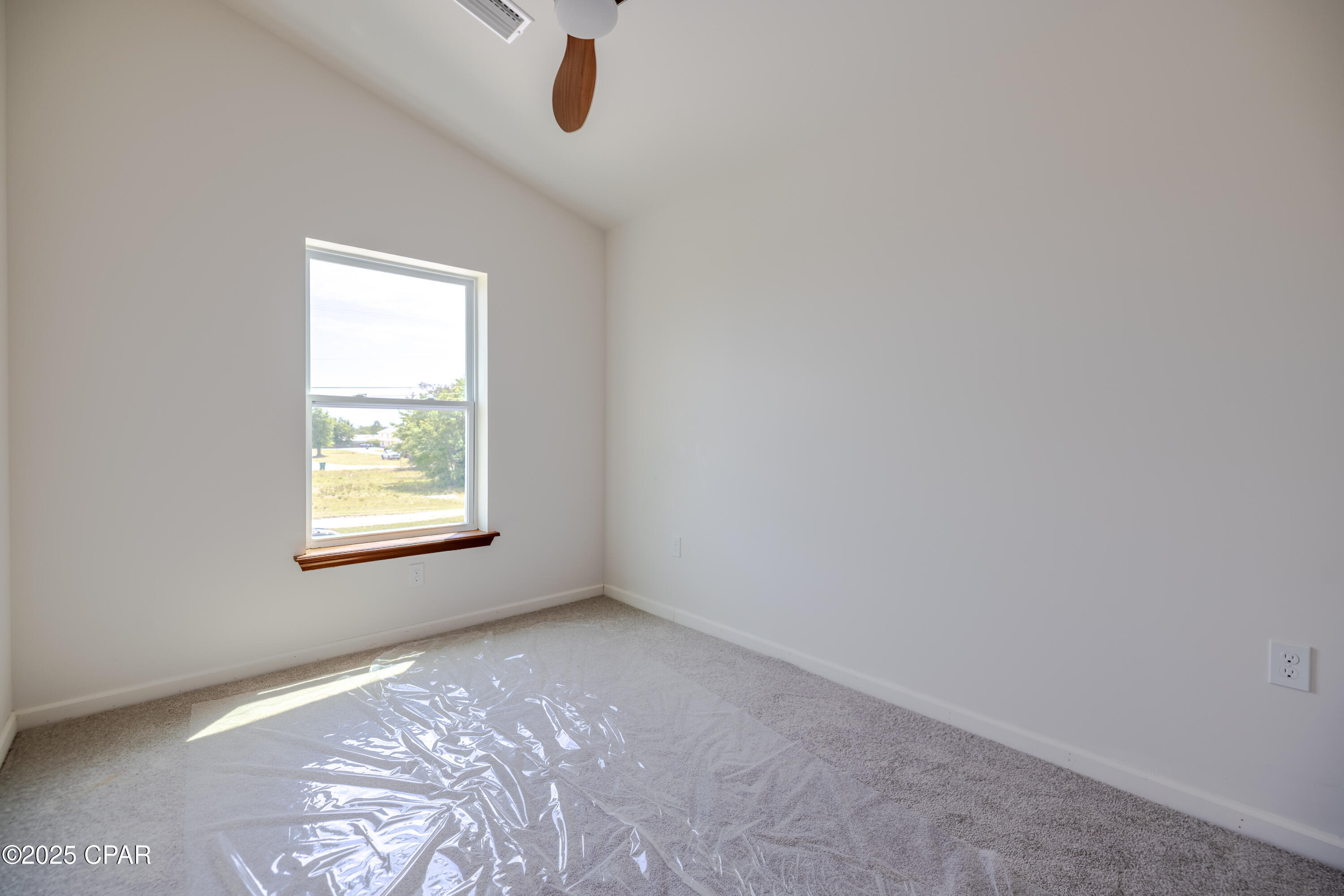 W4uwbrpwvwa9tej7ft2duvwg90lx Zjrh2seurkp160