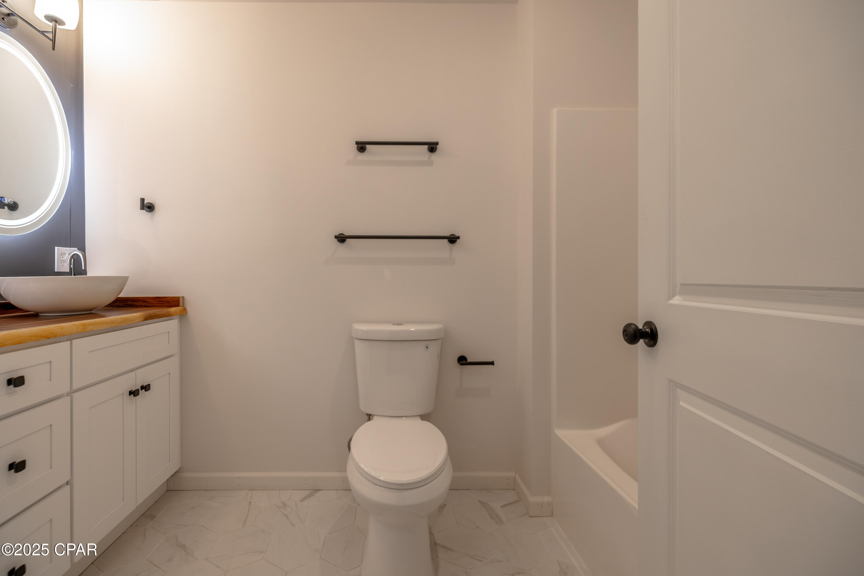 Rvc11tjmlz_mpfvuzddns0ktef9nkb Z 8ohrkvvvhm