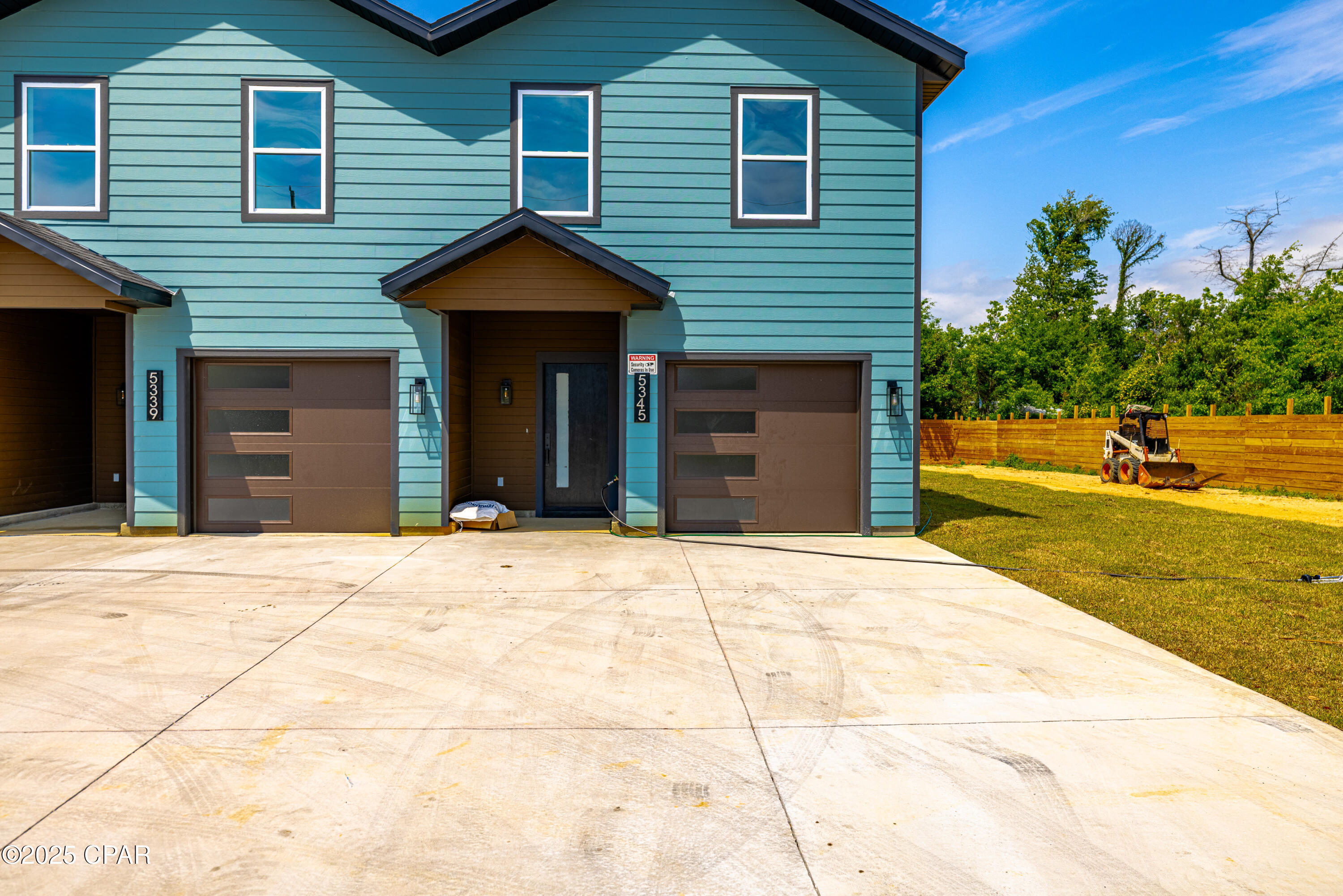 Yd8y_rlecrgui5oyzog_h9crmxtoqrj4rmrw57m5npg