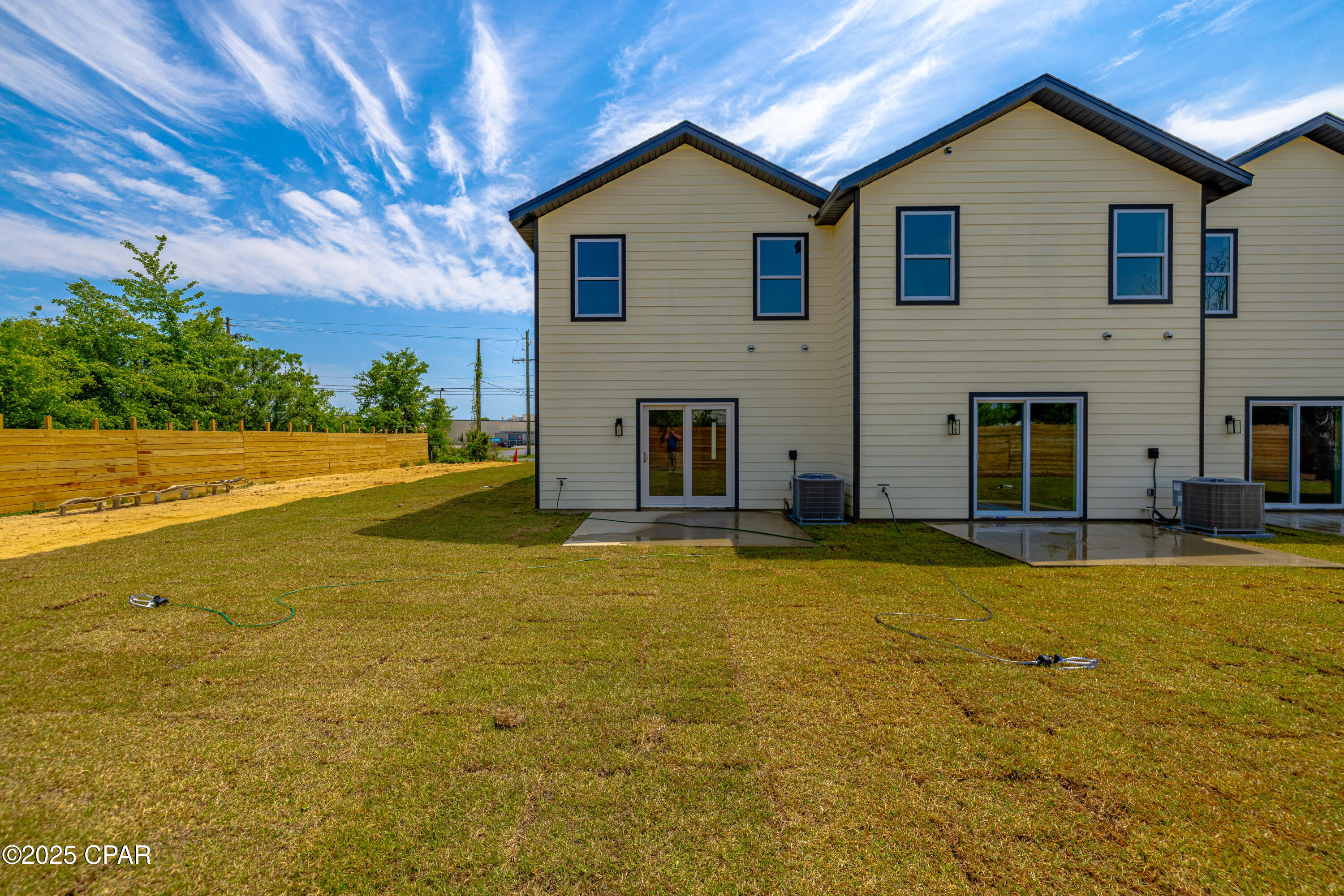 3igeqmfm7udasnrwqynetsptaw_wjk1xpb2mj10wmjo