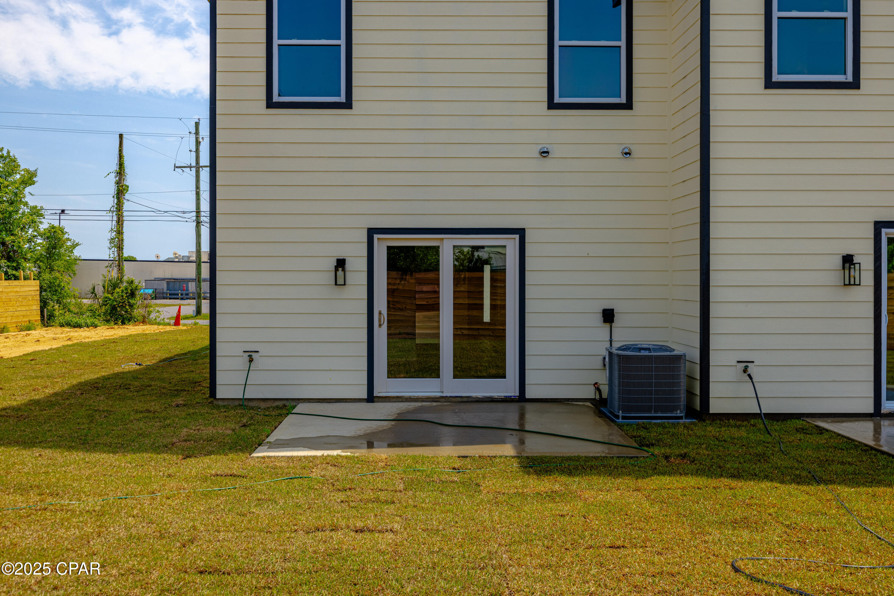 2vmydyfxud5homnmnlle0gmk2baff0w Mltqs5jloia