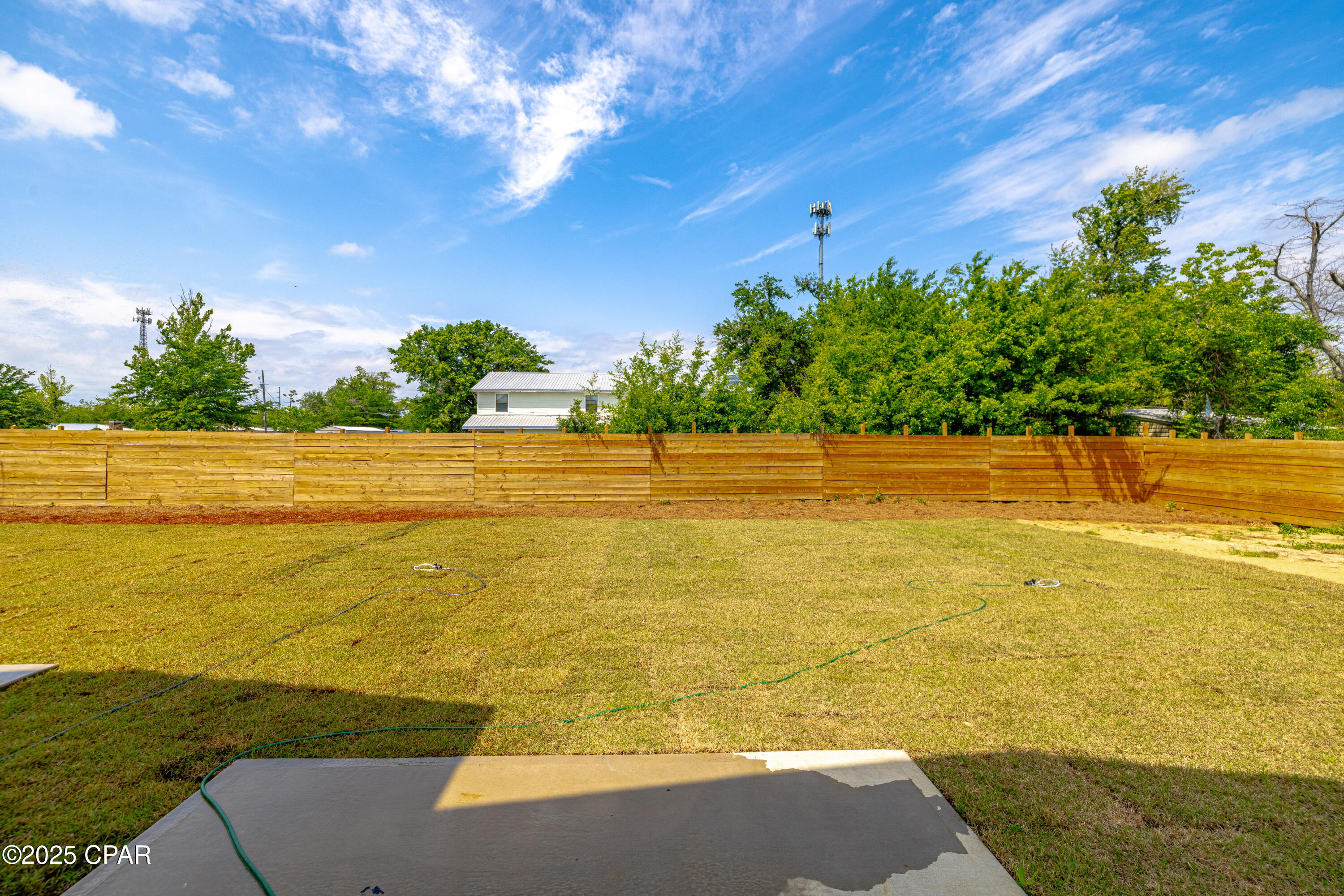 Jemdbf0dehtdizvee5xi2wi8gl Iyv__nritvlfhj8c