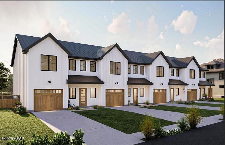 1nph4t4oyxipcdyevompzkak67xqys1g1v4fdqhkb4s