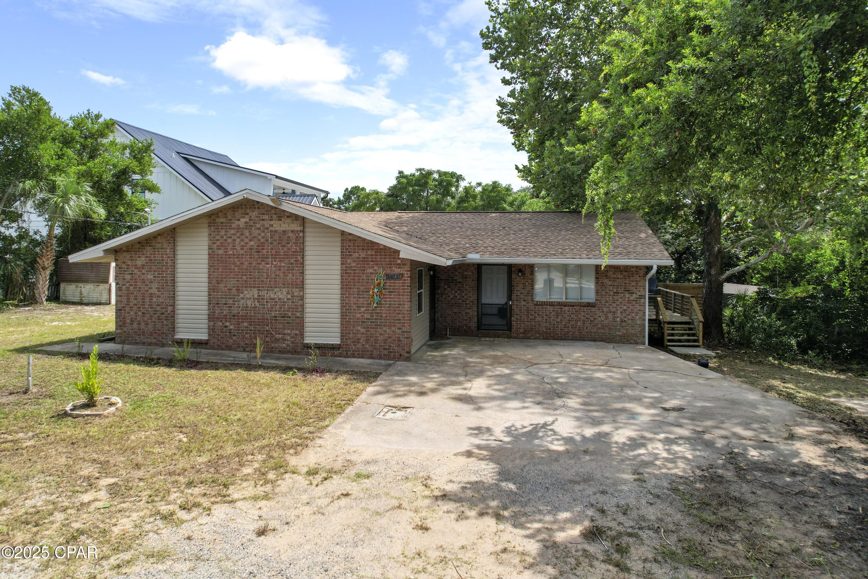 L1u60xod1xfksasdubs3rlhoz1x1nwie7r7bey4mcic