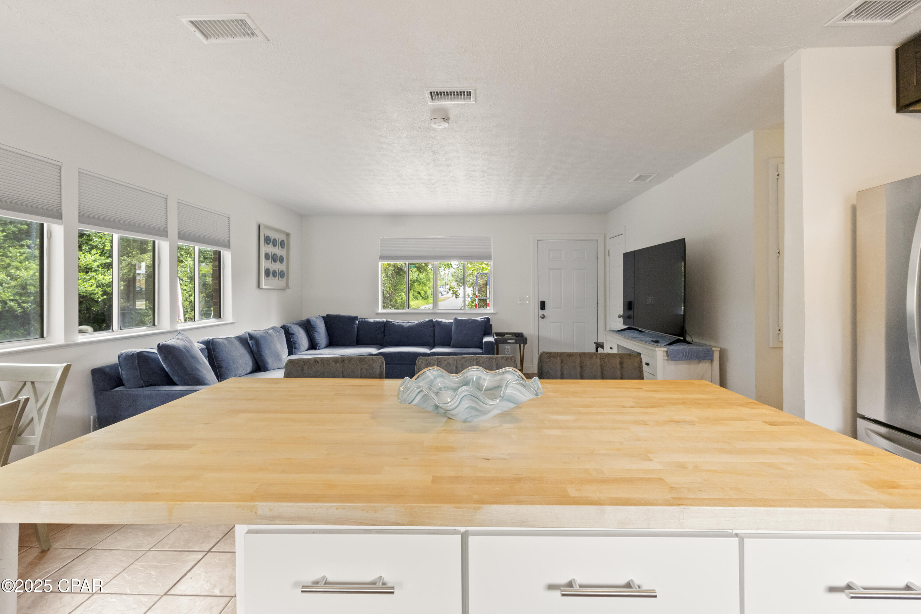 Jm27qinqm4fioky7443zlnuqnf6g3tedyakw1pdtyk8