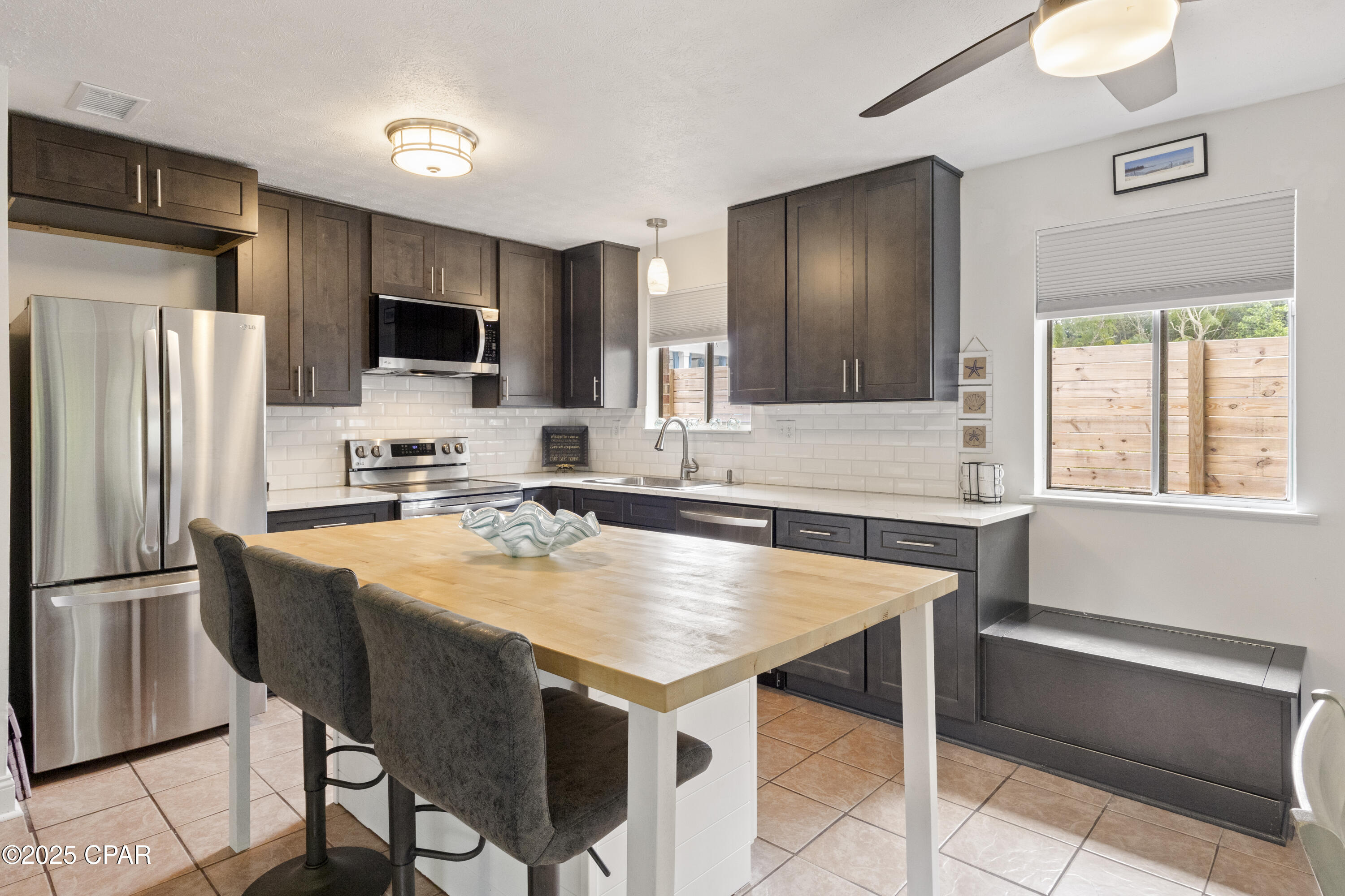 Rgbpummgcntubvcrdlshntquzly1q7ih_ptjhnt2m2u