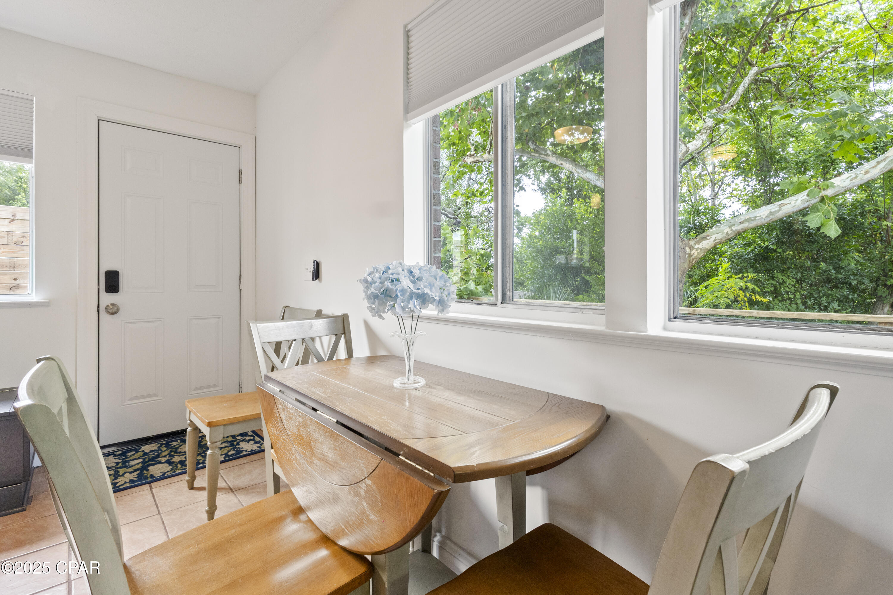 Bosx7avw2evhkppbb1tvbcmehiw3fiyzeh2f0r9o V0