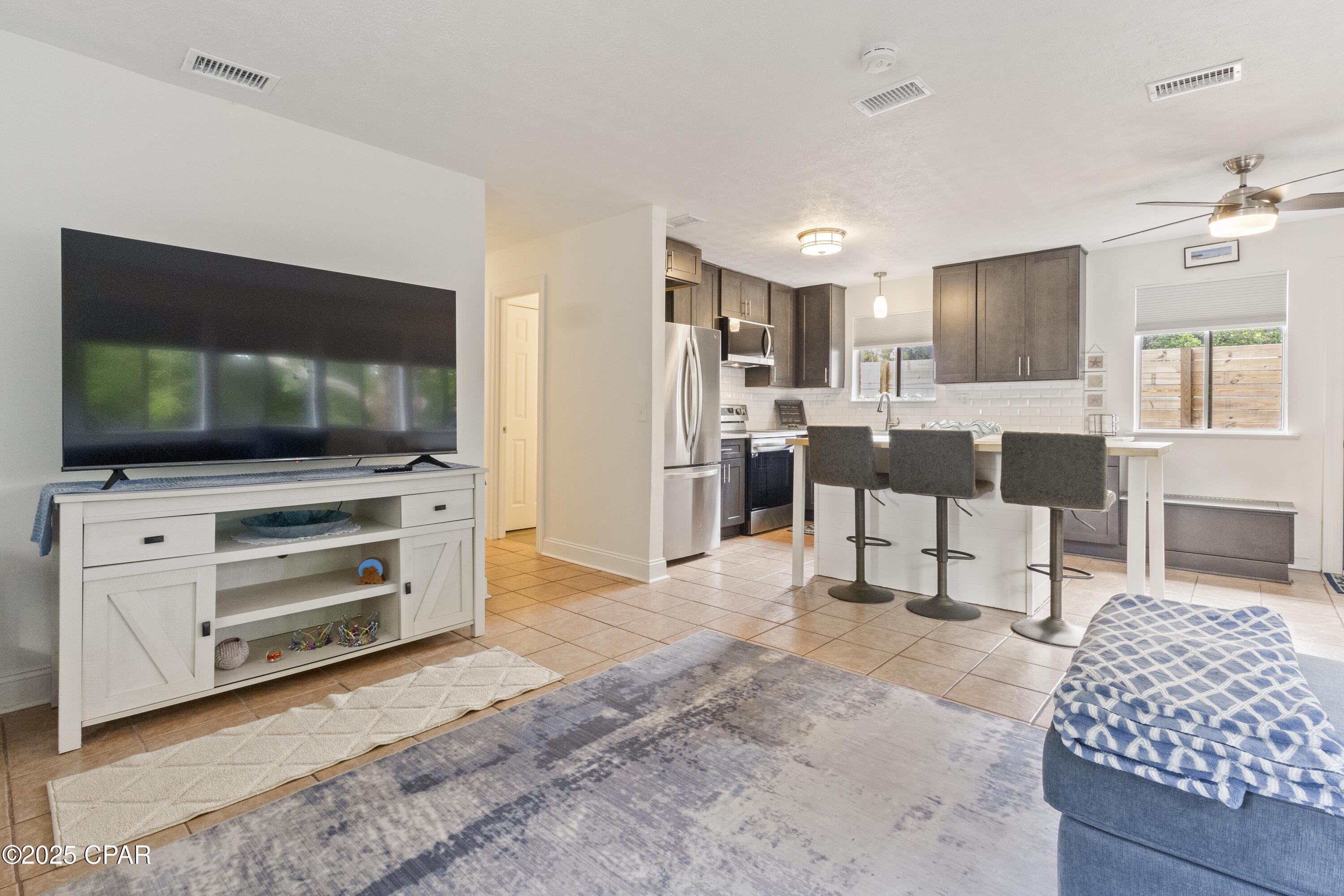 Cmj7jywtkyq2czokror14l4hcnl3zhhrthhhbfsior0