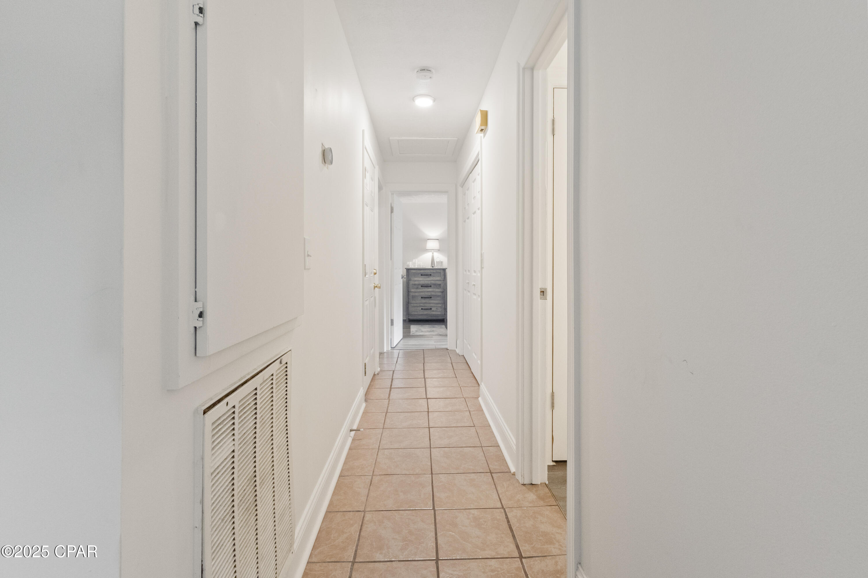 7qawpqjtfdotzt3jstaclegygefrcecncde1ncadad4