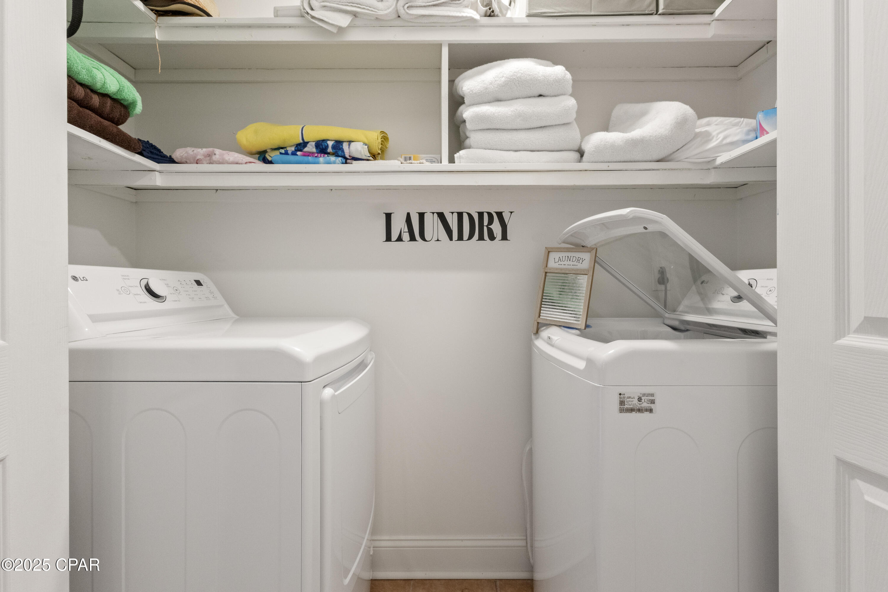 Zyvpdatqm5_6yhlvovnpzjxg0vgjvey Ye7dohooneo