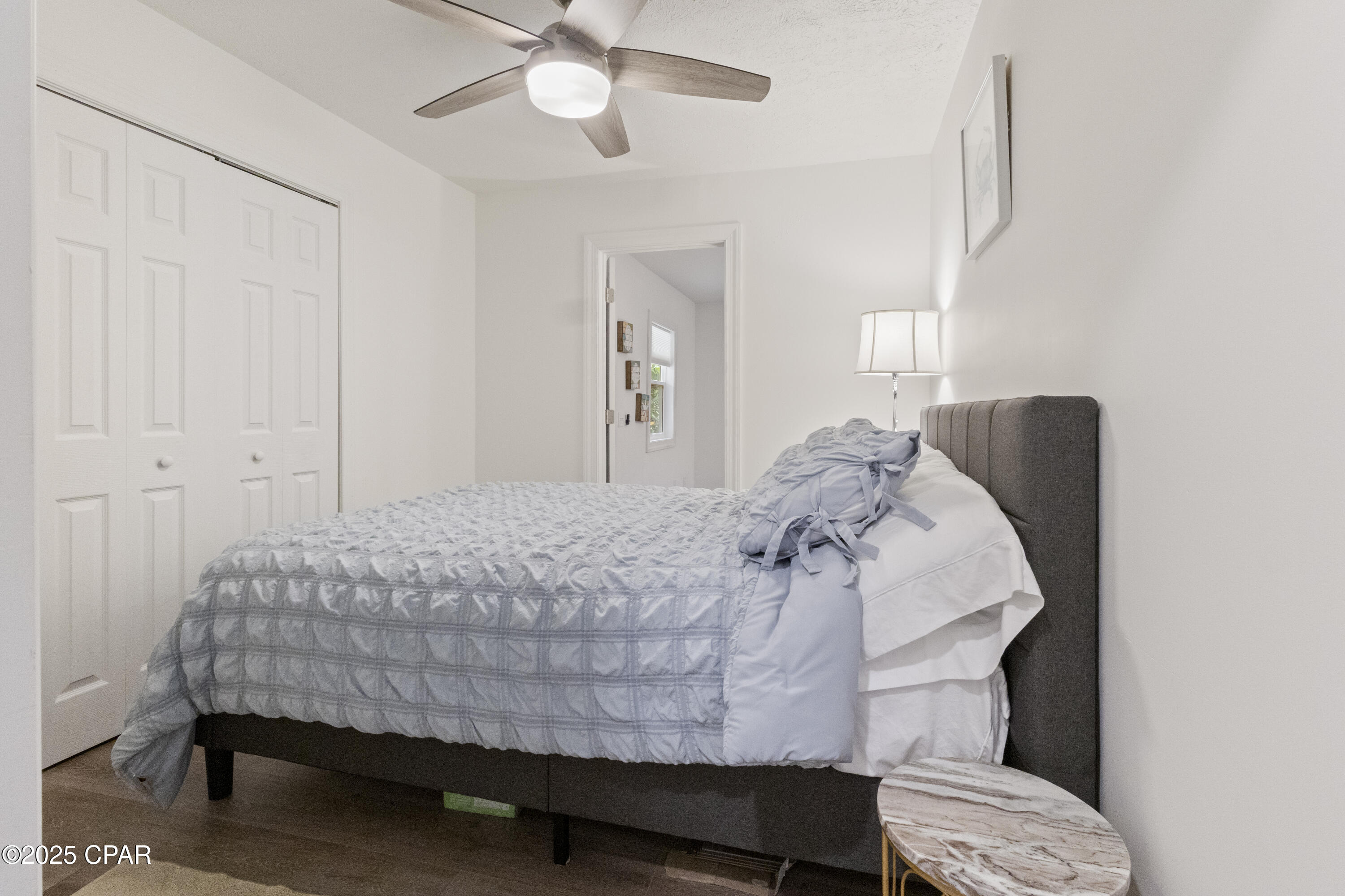 Ybchzu_zad6chxeuhevnqqwibkv1nec_kvv3phhju7q