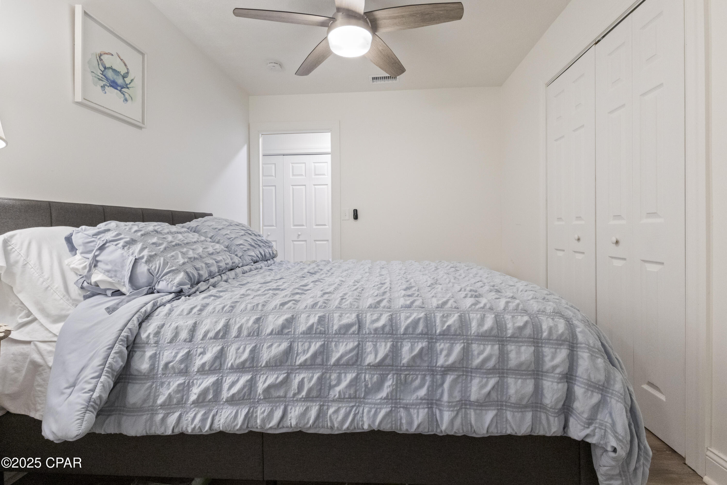 Pd3m_27ad6fwjjwyyqaeyyui1k5kznomj0 Ttnwu3ae