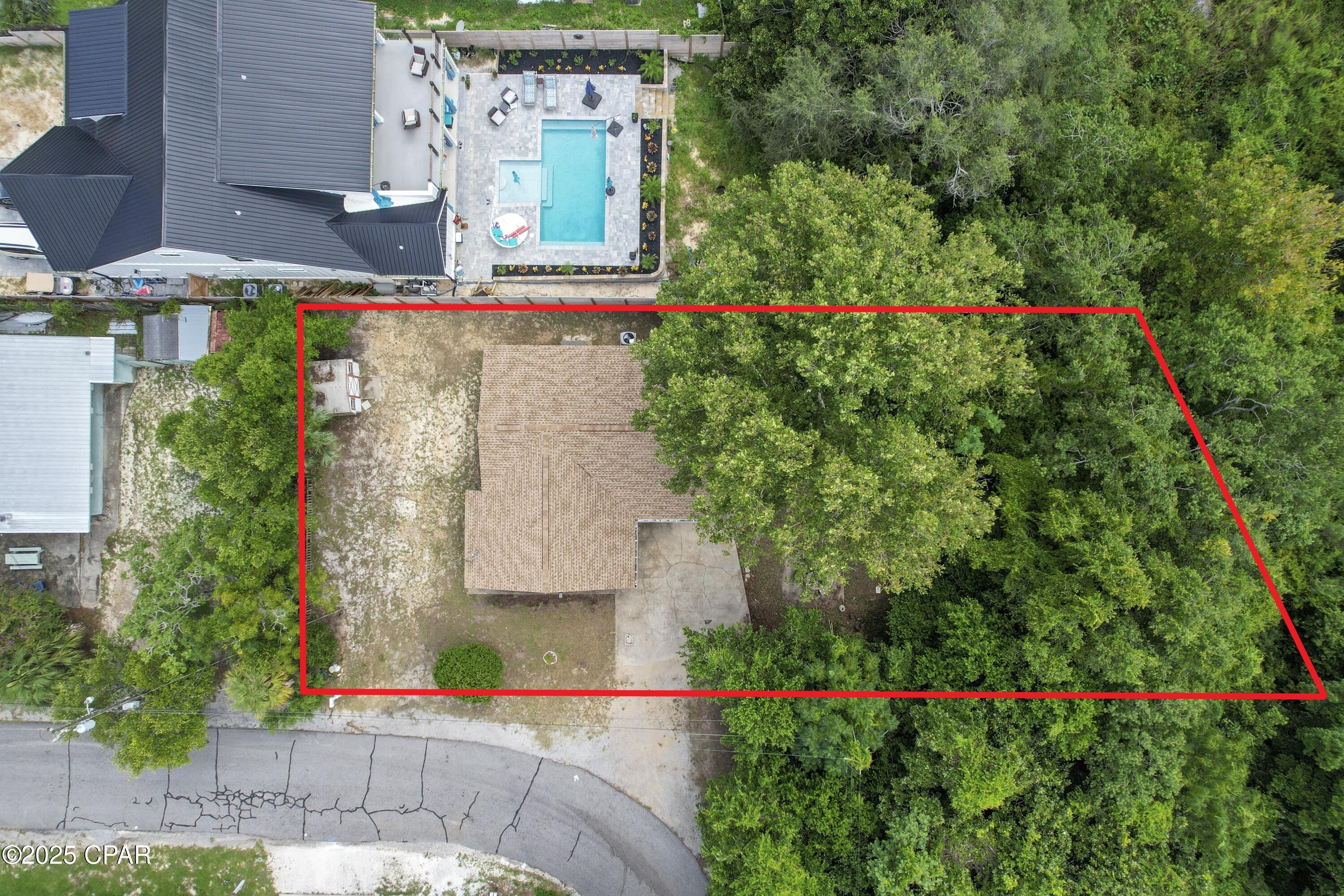 Z318okjjsnor22ncvvgjmltralhs2_gpxije8odq_rm