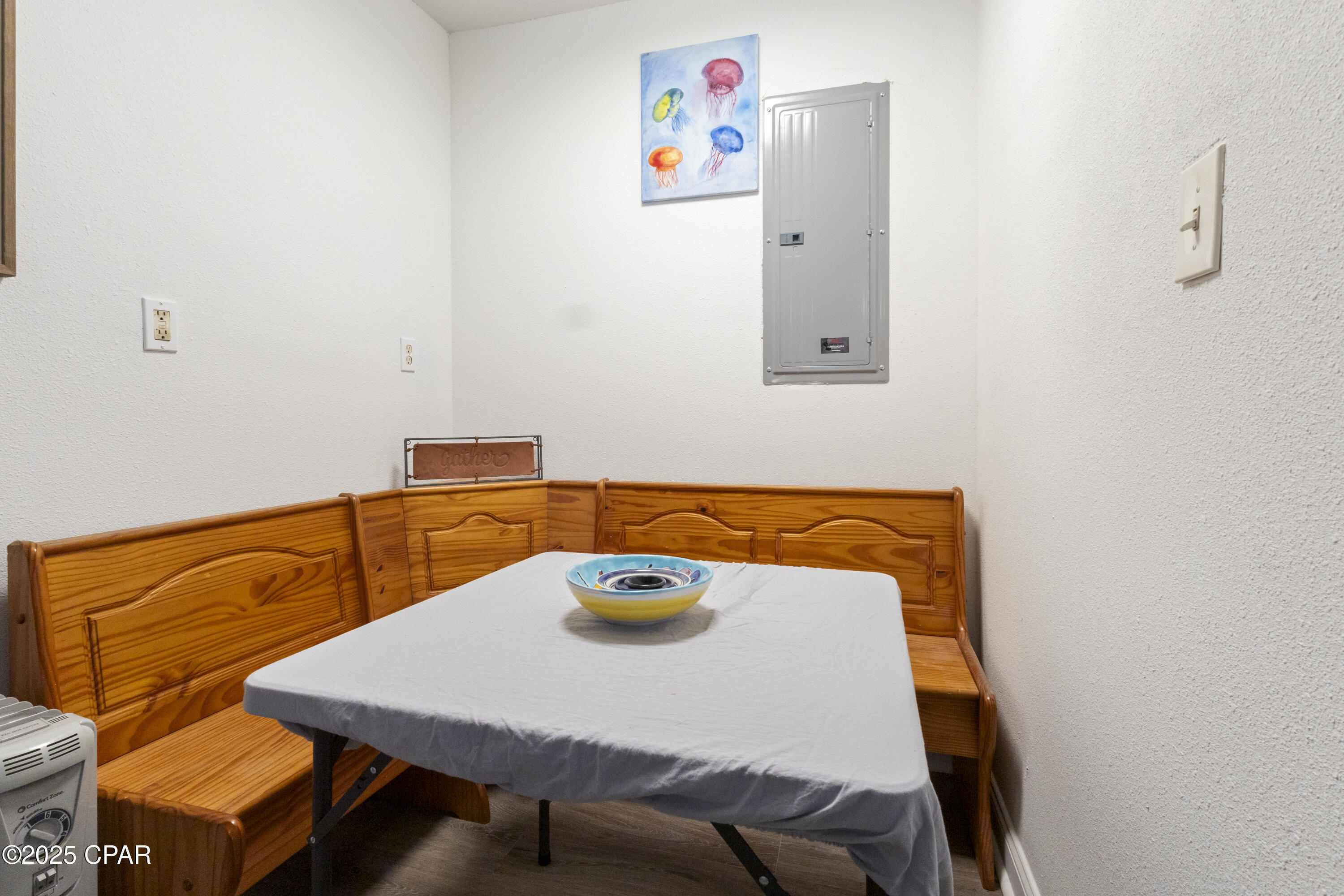 Lmxscv8nvhyuf_orylzkc0kmvb1dcp648umyeuw Wyc