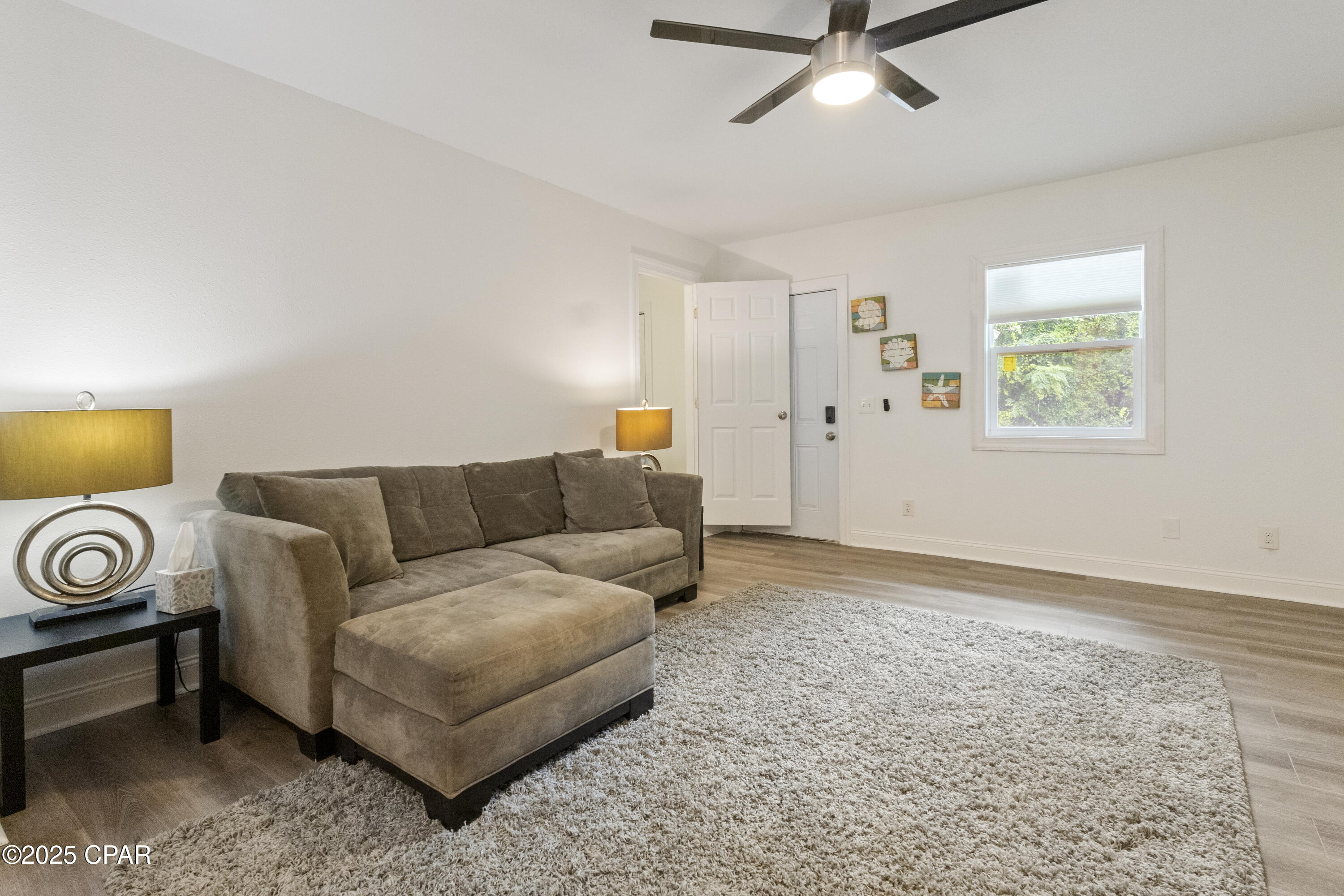 Vr_k5nv7n3f04qykzrzzy Lgpuaxsgpvnxo4lzgavzq