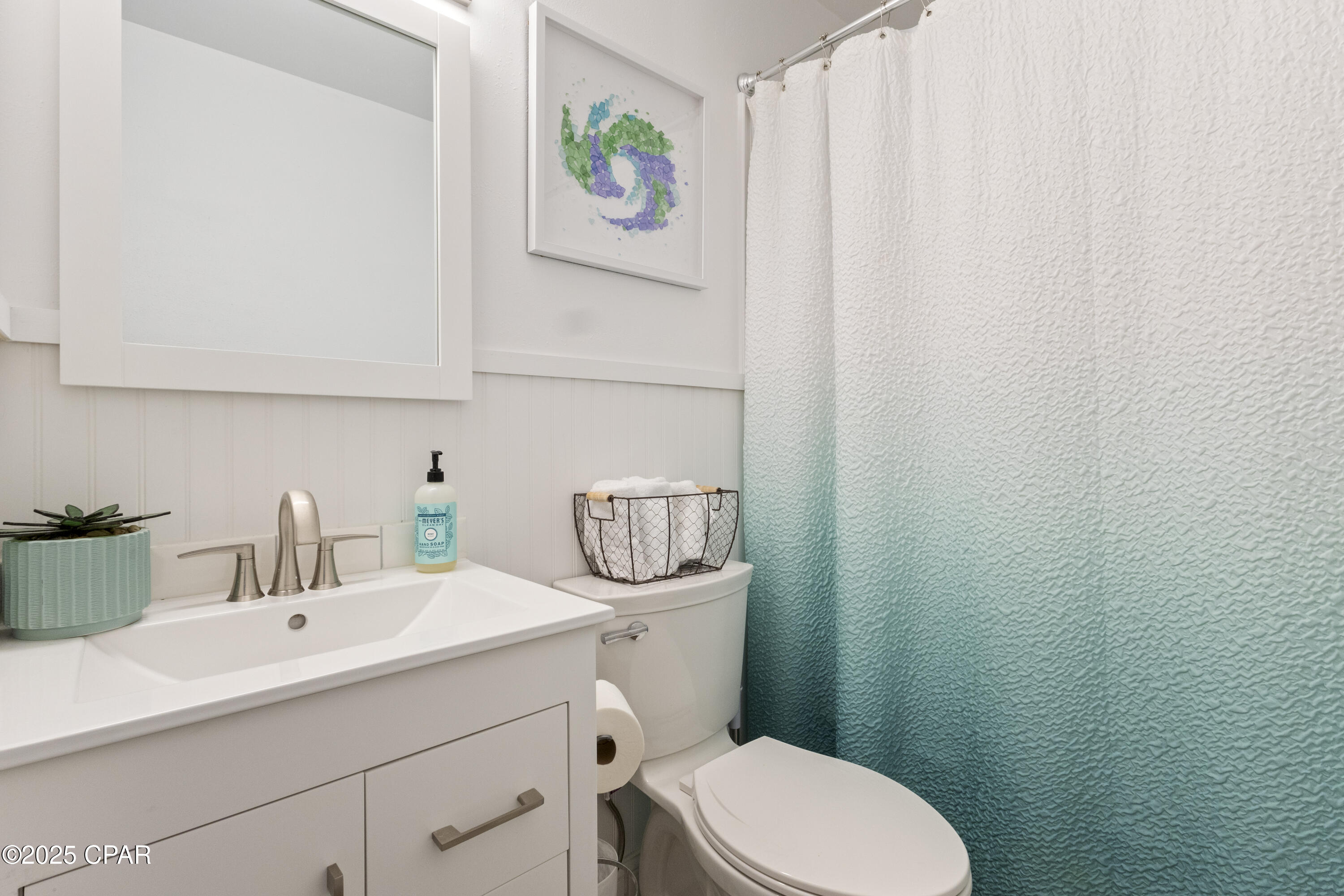 H8435s9_rvz0ttbzzt8i8akvvdjdgfdm1qeghhcoike