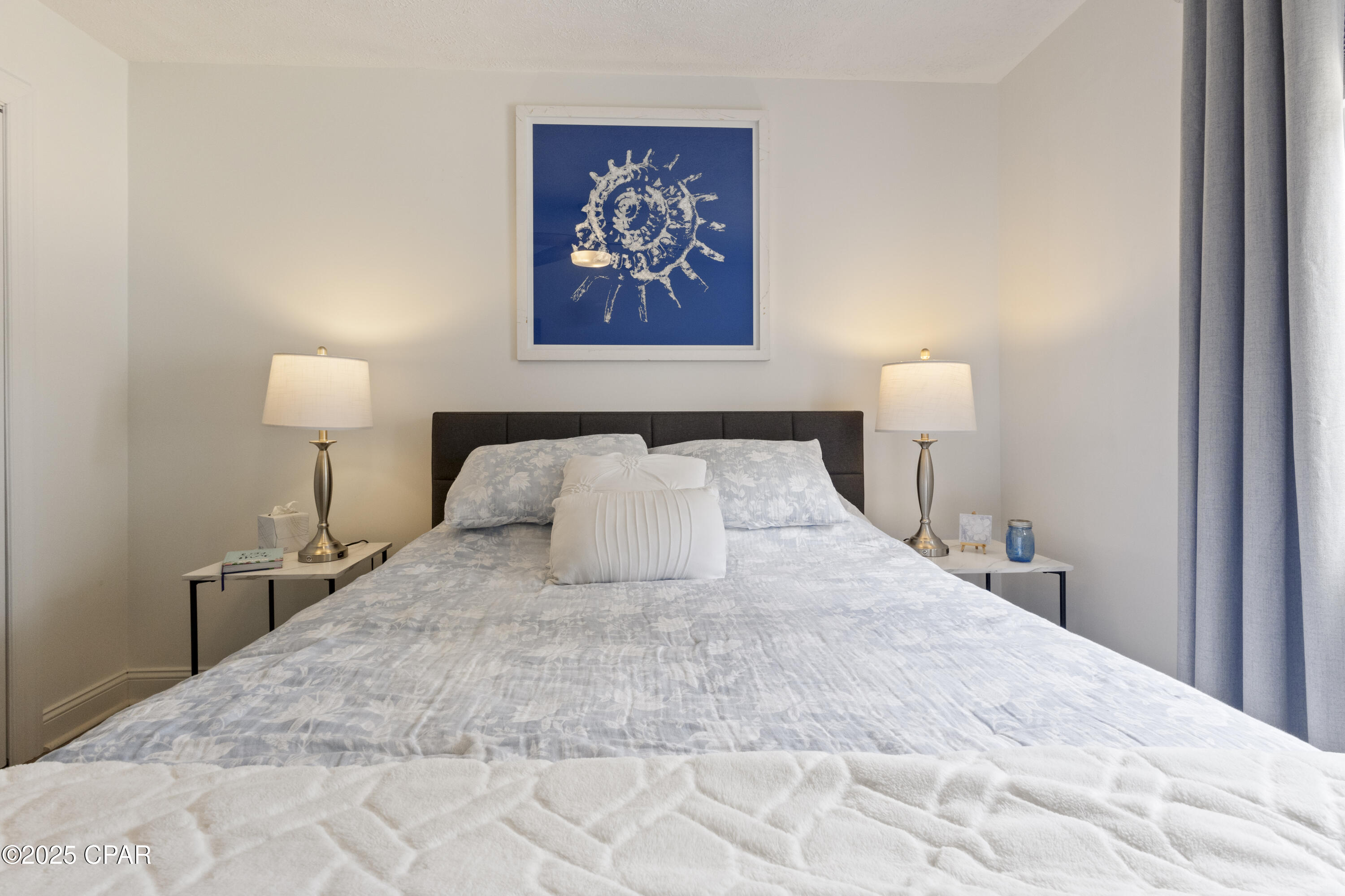 Jkisezblvmom2ic2rzbrure Ep9p1v4bdvfwd2o Ey8