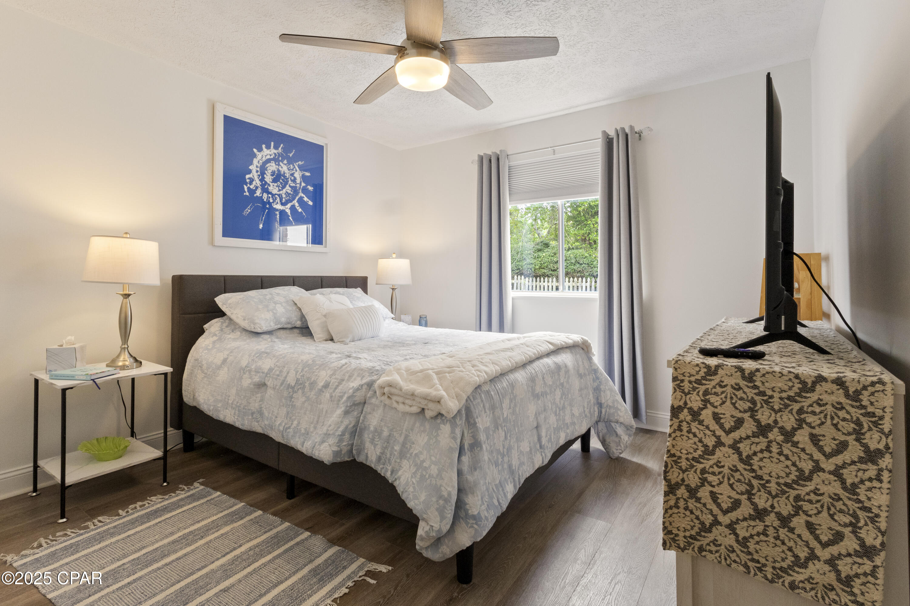 Dpkpjg6wb Kwyz2ekgips4m5wlkksvngrtx1trzwn40