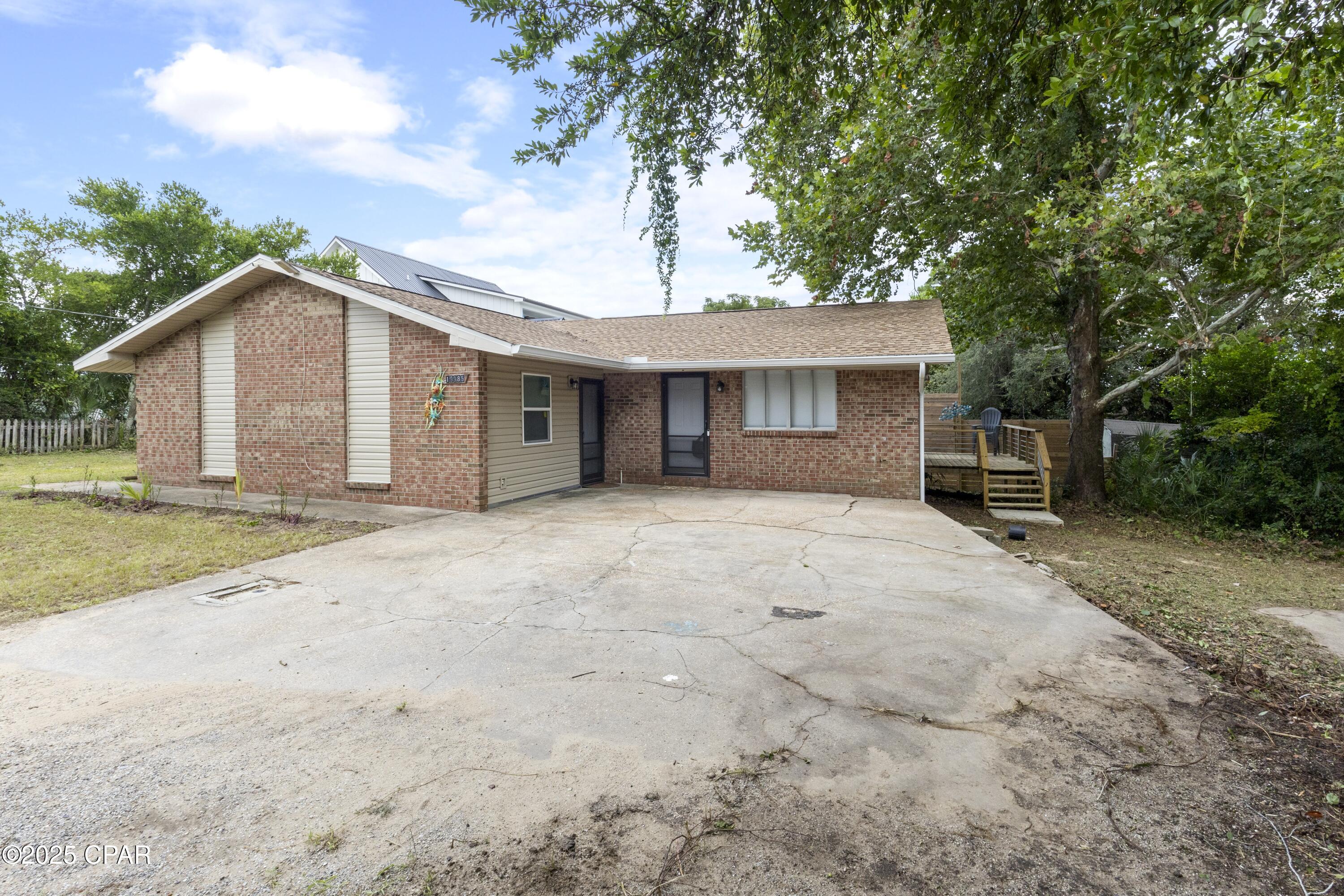 5pq_h9mtfws68aqrbxoqykl8s8_6eqpy60ccryya47i