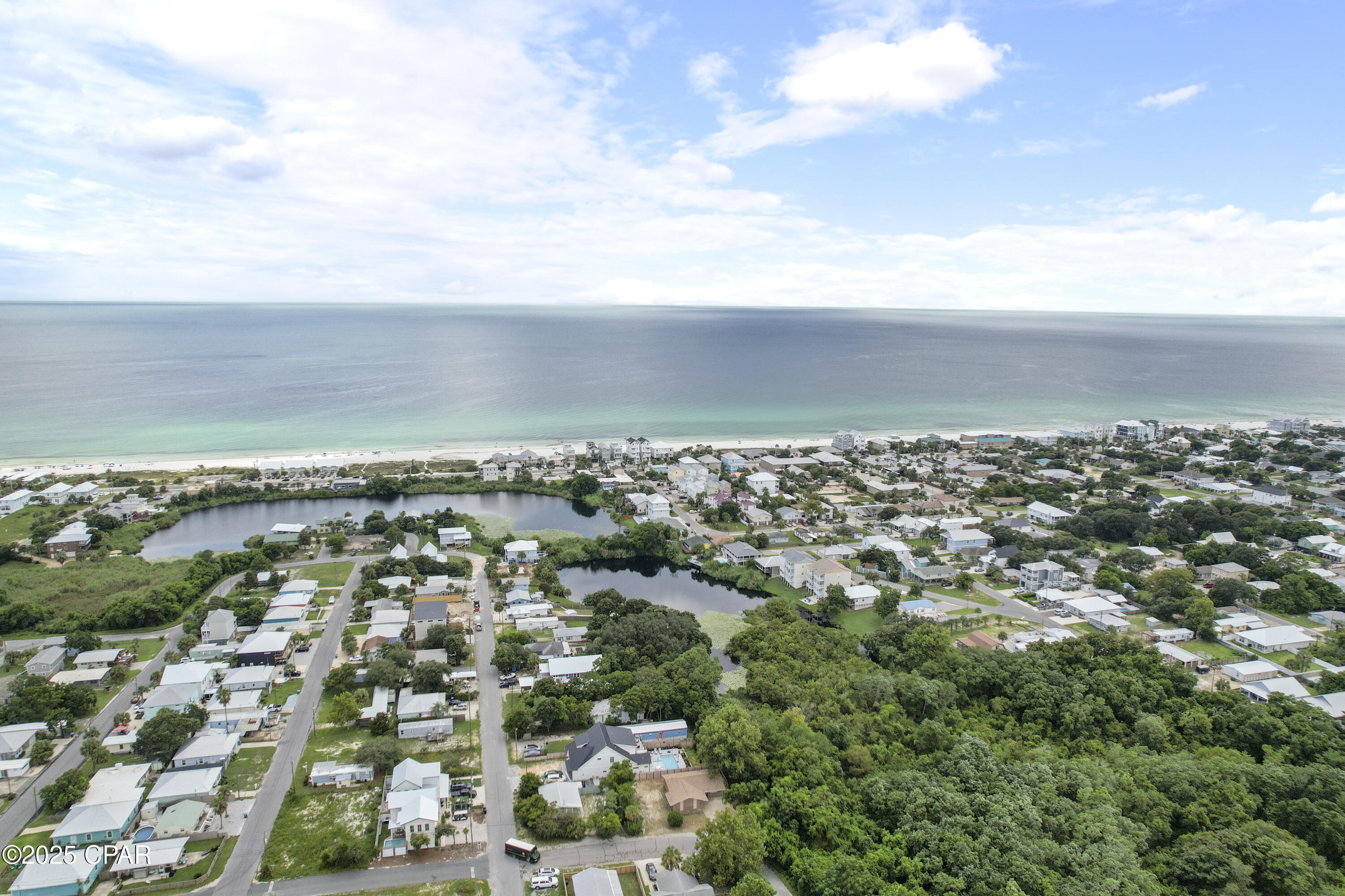 Larl9 Emh9wmiefev3v Gktubrlyvmo4olf G1zbf5s