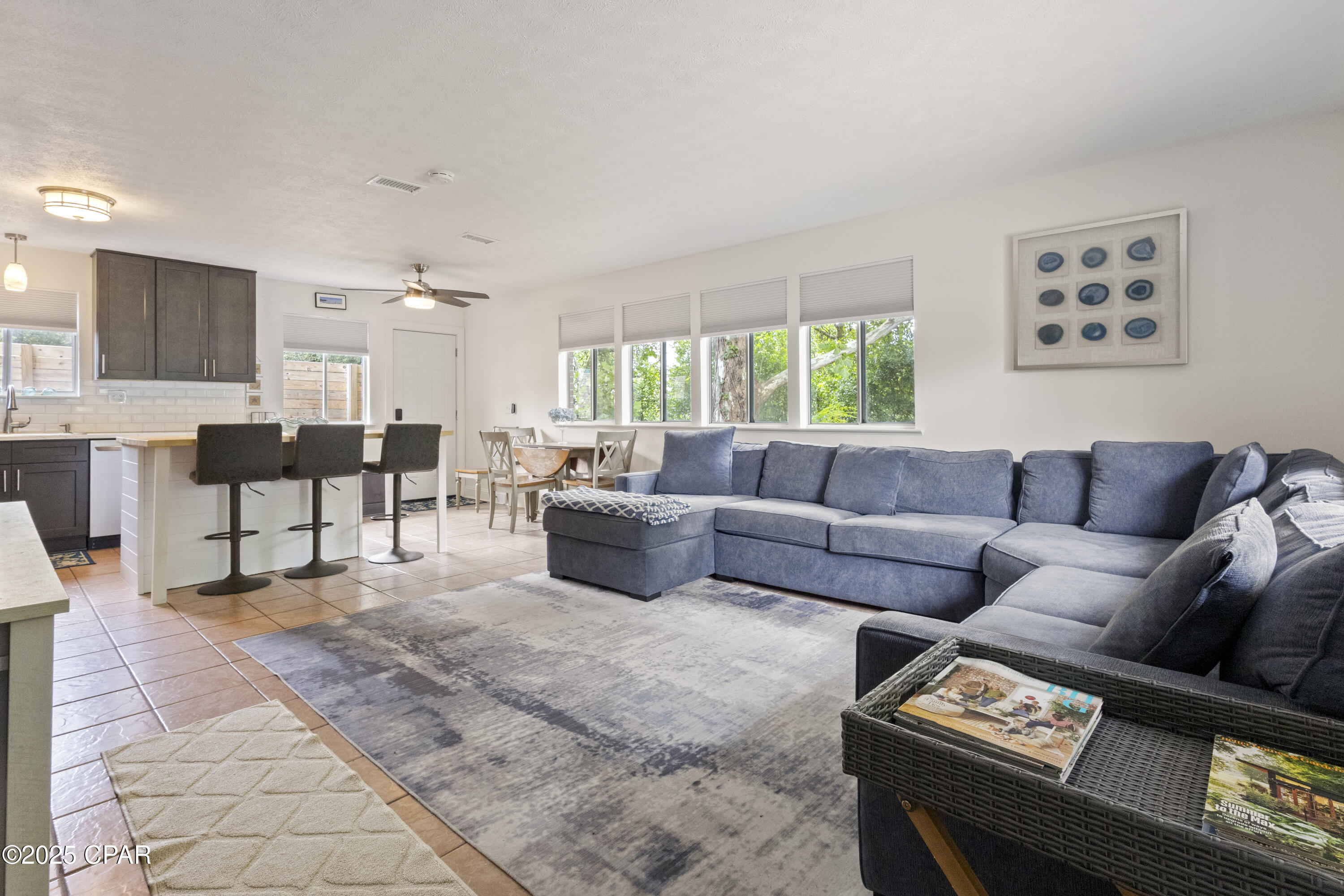 A_xmlzgueqzz3un1sjit6mkz2ckmjtnda51u1mzvfzm