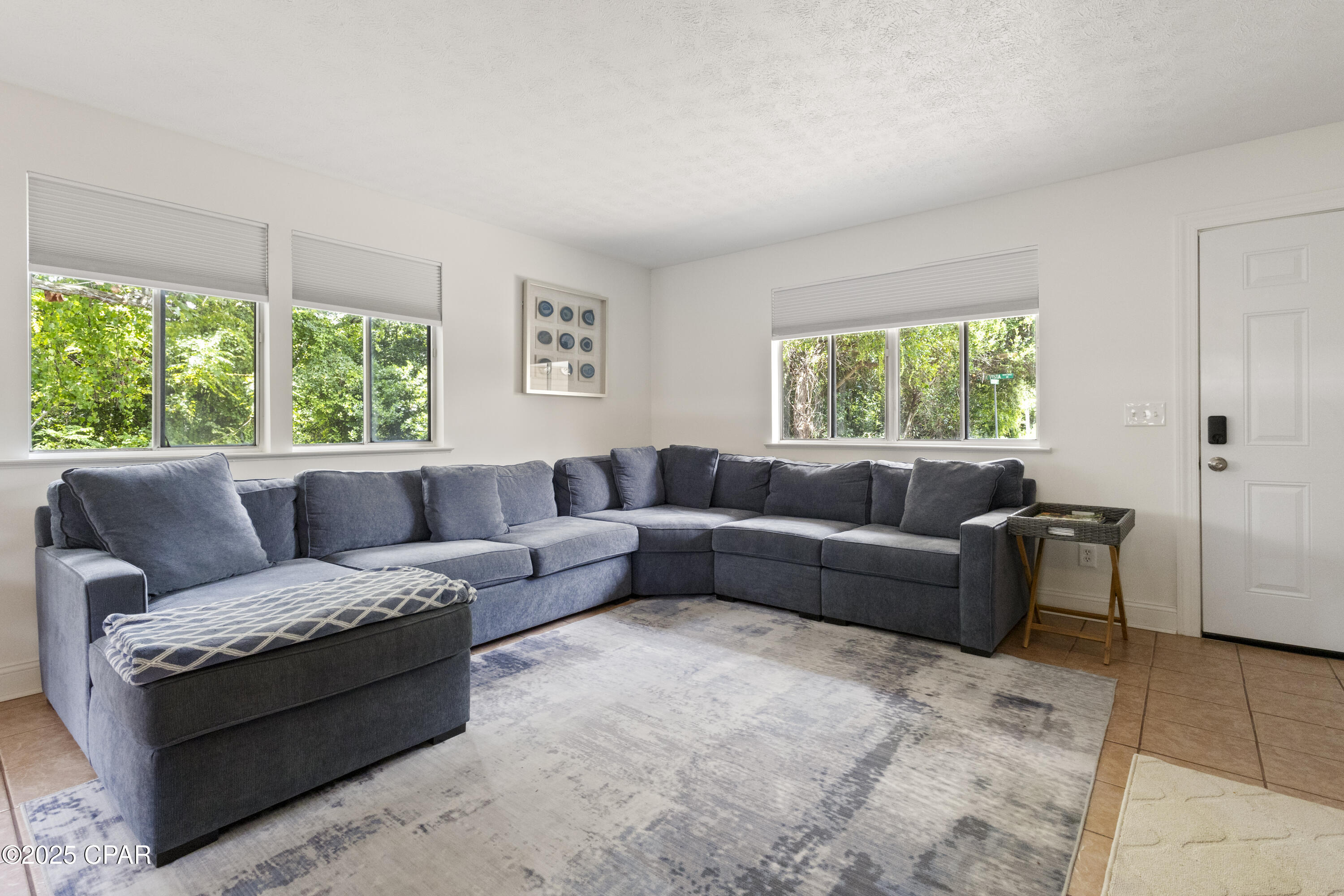 Jjslzqbvv4fnpicd1r5rtzd0oojdednztwmuzy67zqy