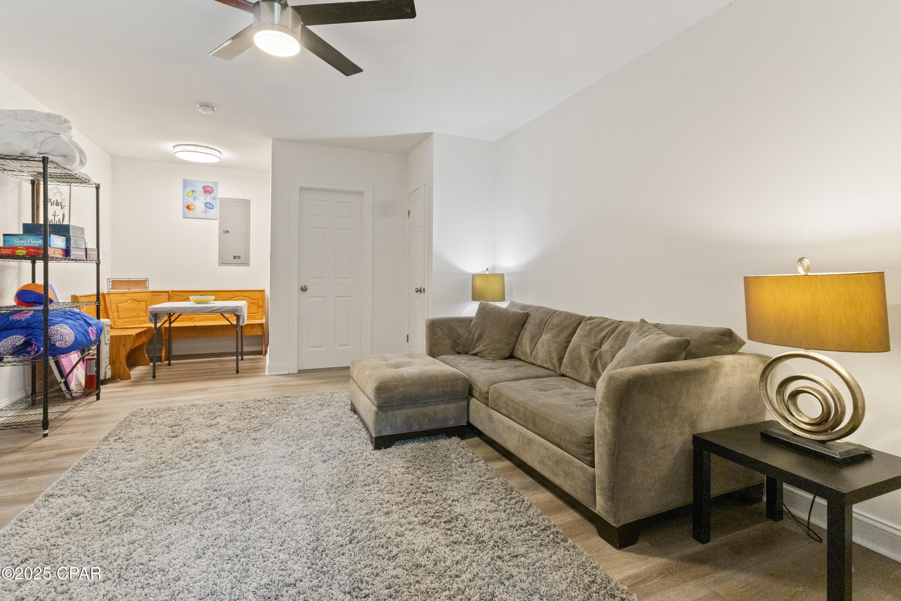 Ofggvpxeunotw_t3oeka3quo97bbpqp4fsinxodz6xc