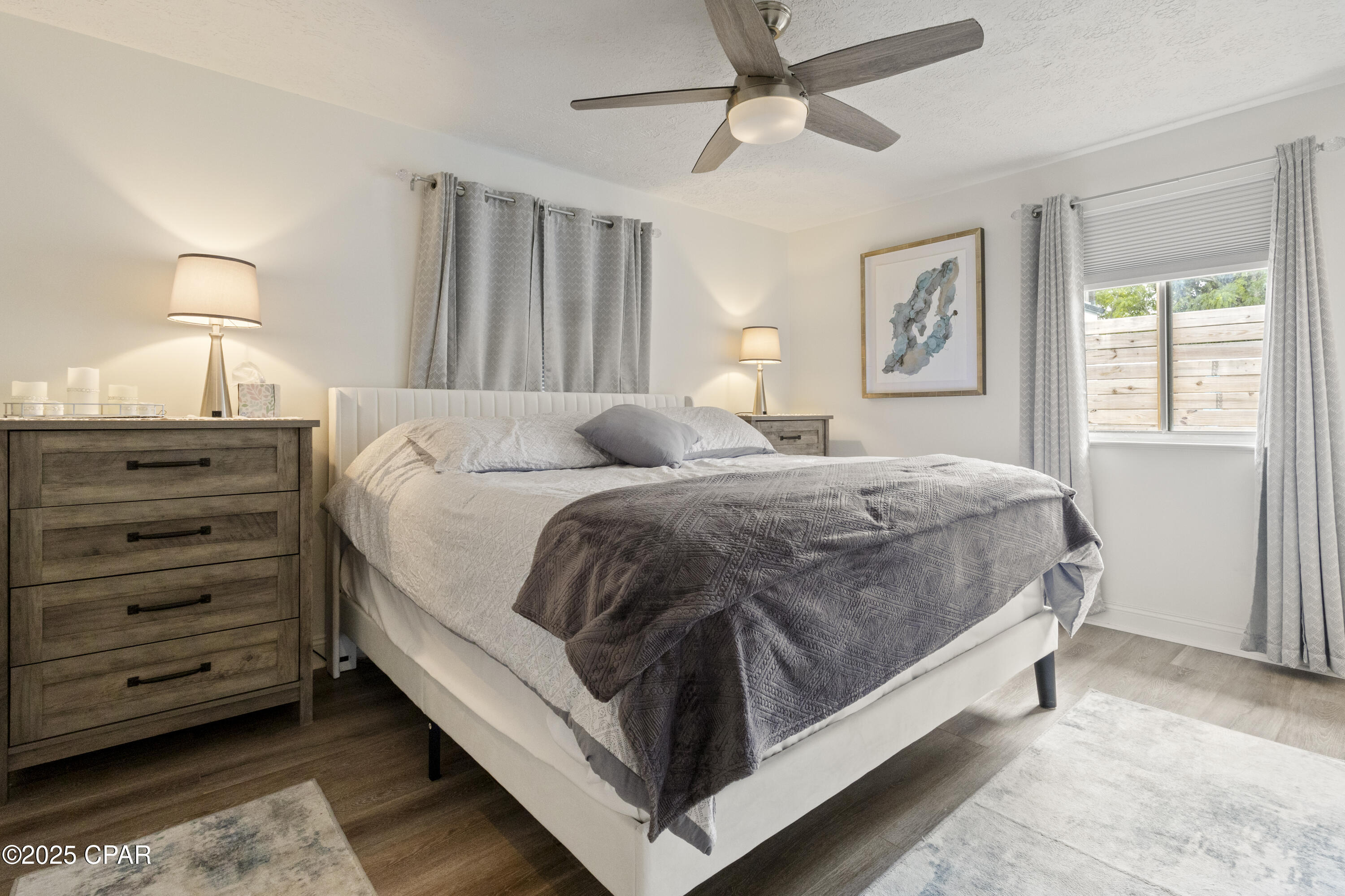 Bfpwvh Zl2yg0wvvjpvlevhp7no6frztmkd Jwvsrd8