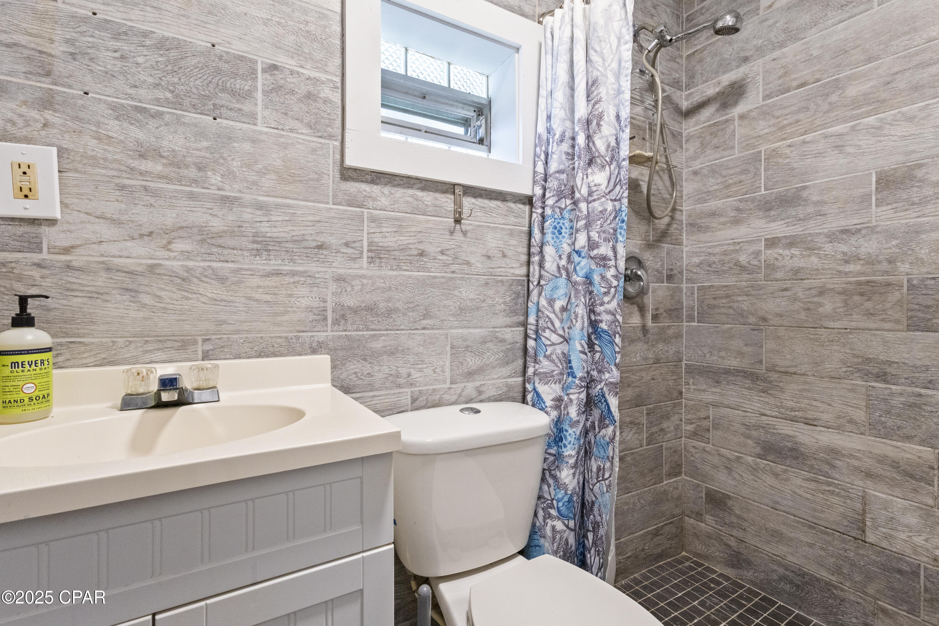 N8zkatneoefsrmtvtrscrzbdmarlezuqloadwpcro2g