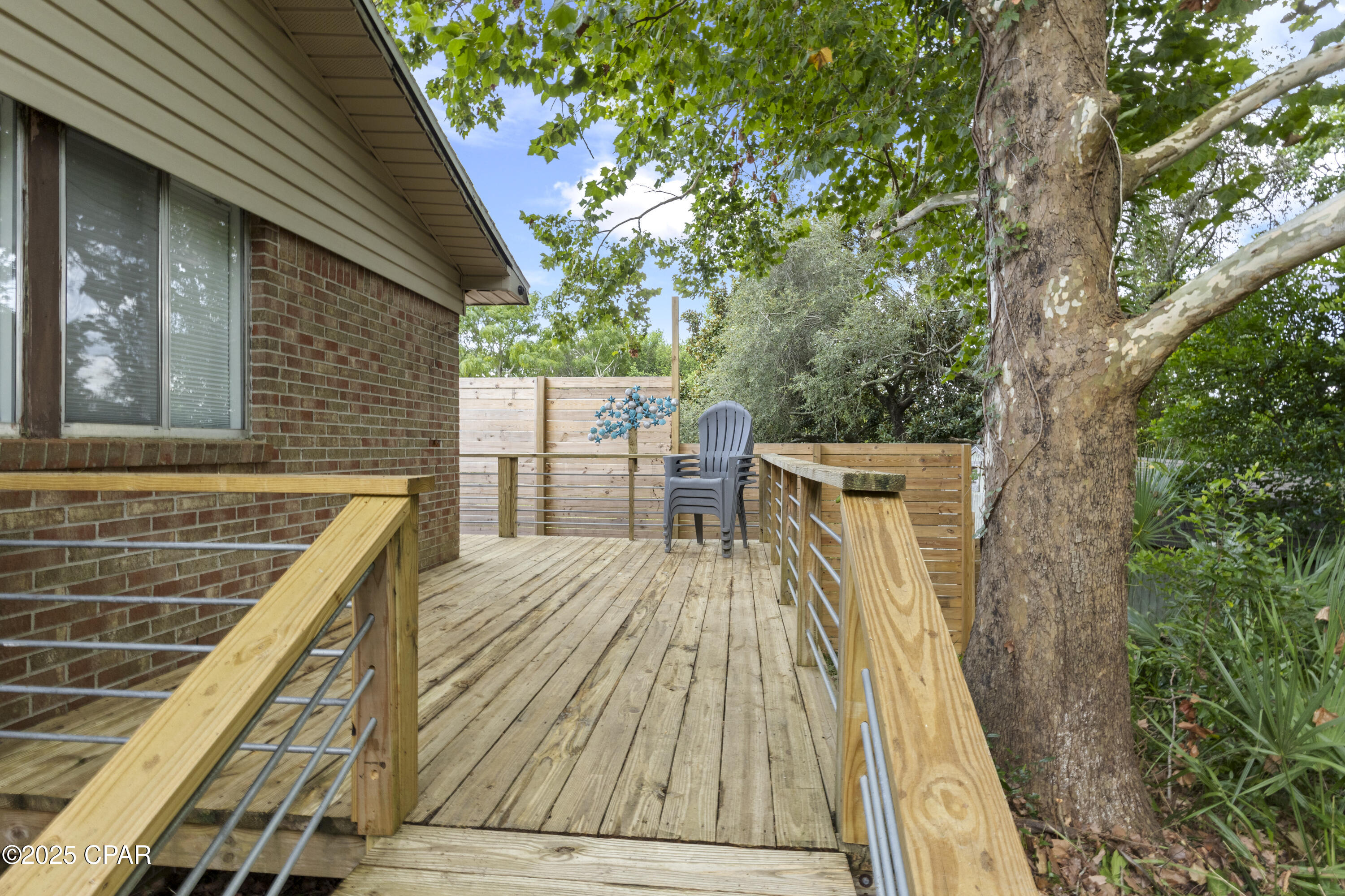 Z_hcqlwrjt2utudhpeqrbuqh5gflr9oxwyhh5lvprnm