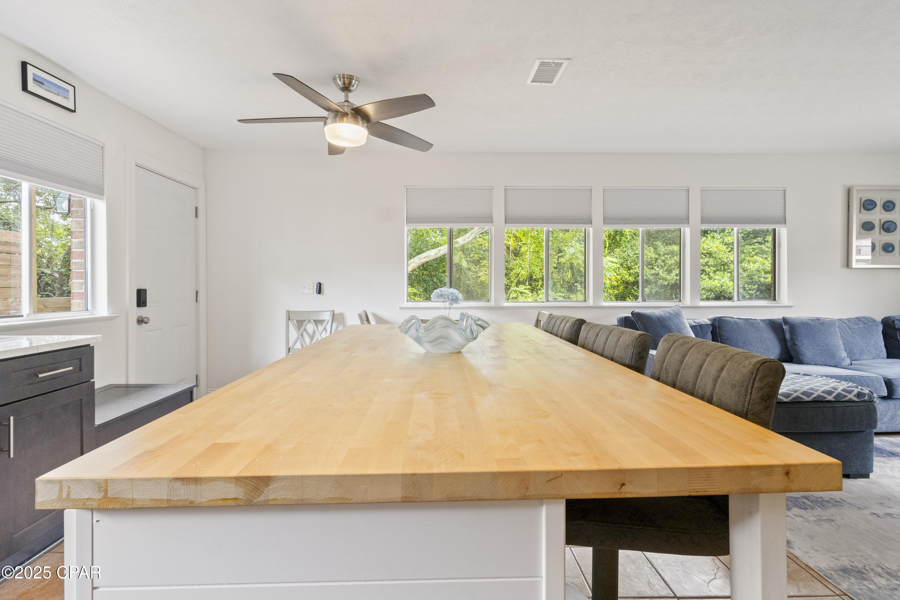 56wkzy2gay7jl Rrqlkk0wsgwnr2fxvp1py7h_yd9kc