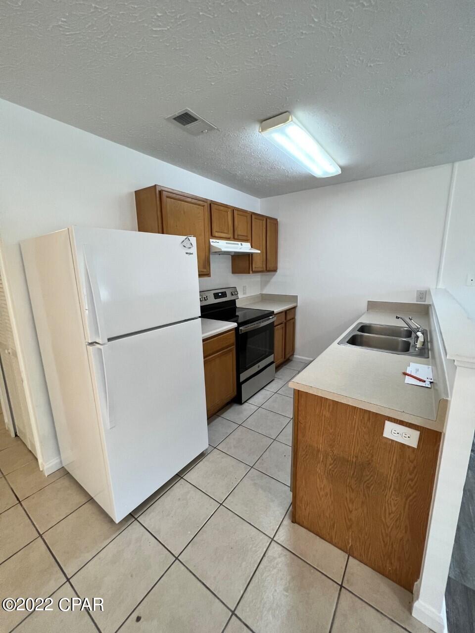 Iyikq100k5rmqxhj7 Pjdtj9m4cozft6keplullcavi