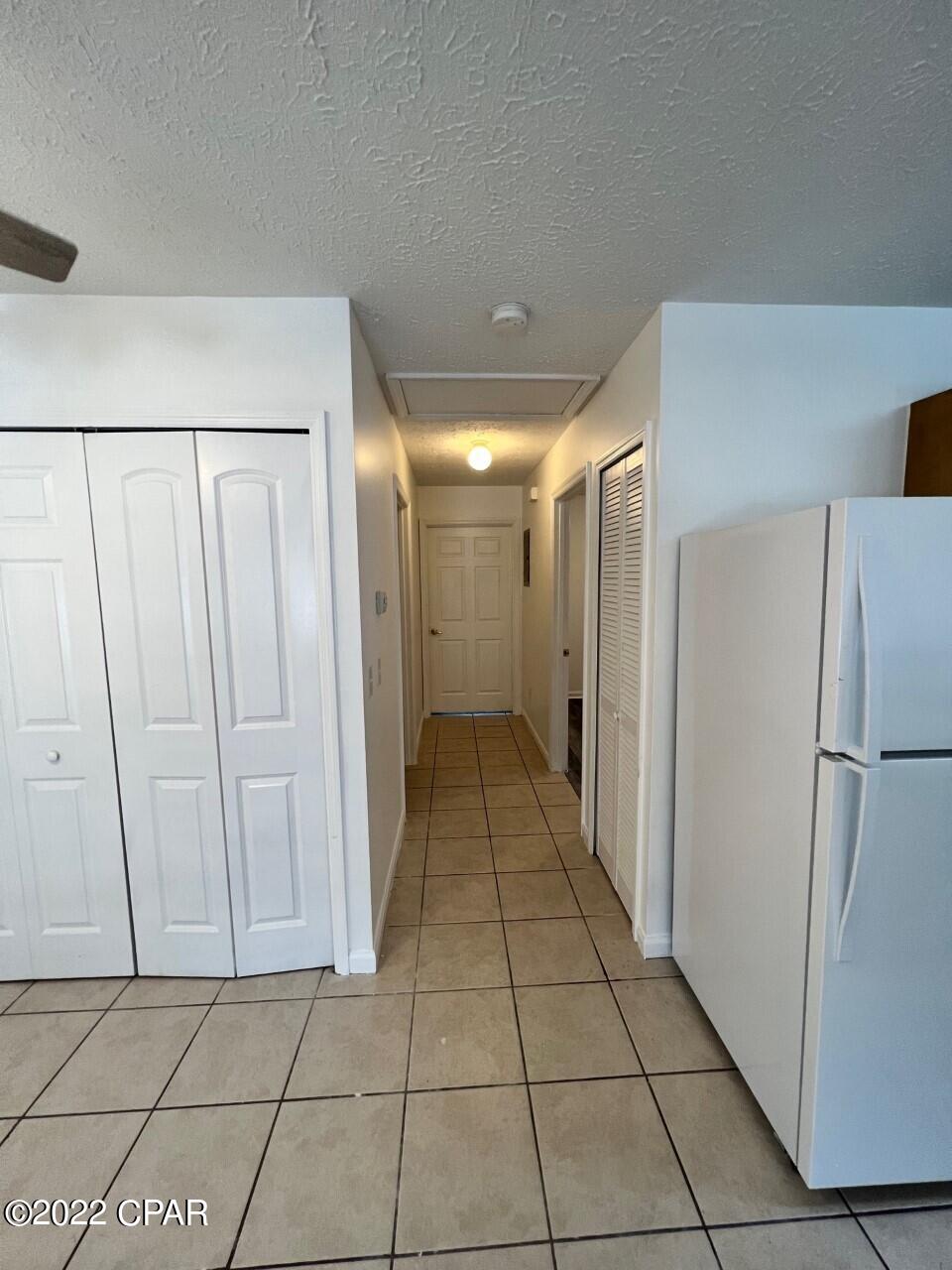 08iqeoskg36pegtqypjforvcqd15dpdykqtxo2d82cy