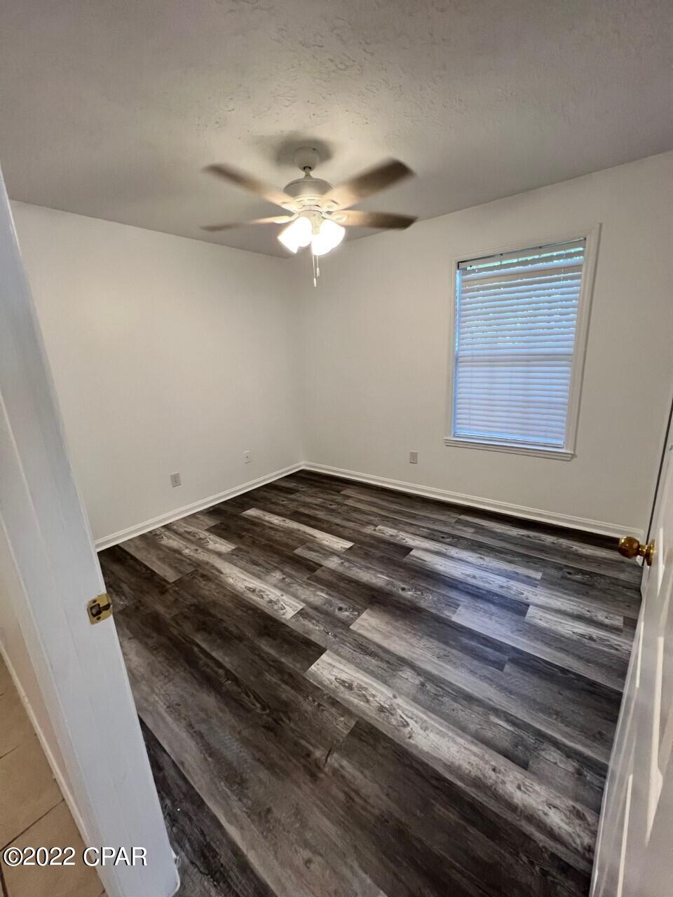 5pmsrn Rxrczgsvrdseckphrhymnztqvemuxuvcar58