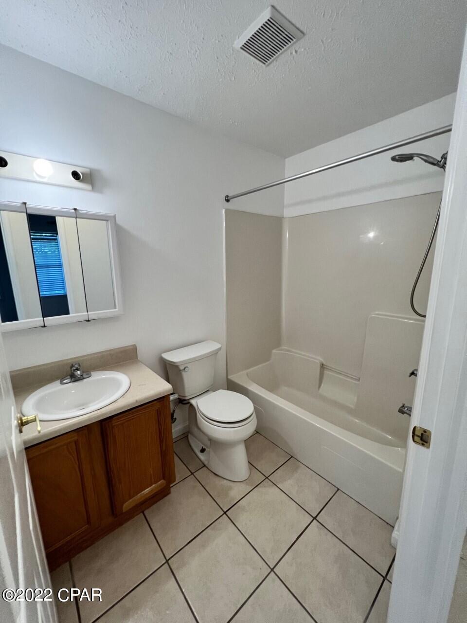 Zeu5b0huz9qxogstprya2qa42e Moxylxod40gceaqo