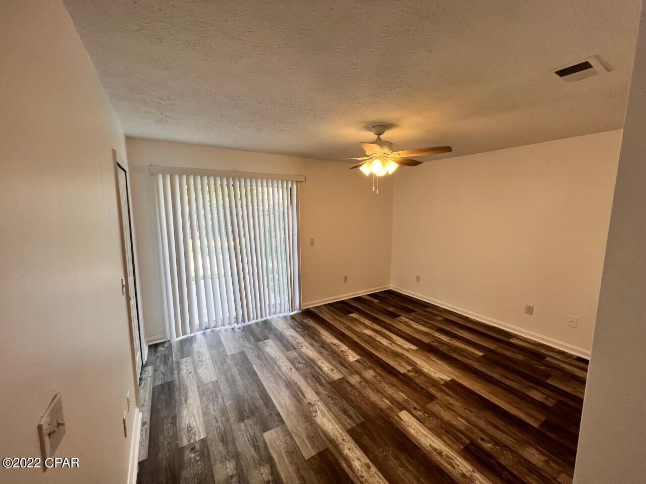 Gpt9guki35u_jnuctyjgsx Gow2z3rjhsjihmr8gf48