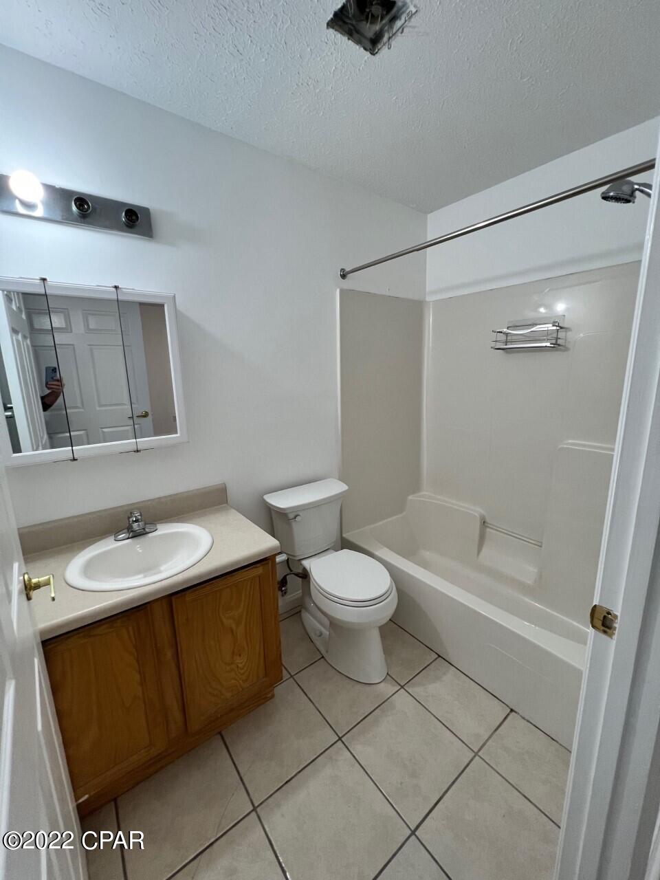 6gb04ozbelwu9d9zd8x5wmb0x33_isuh_cibnu1i59a