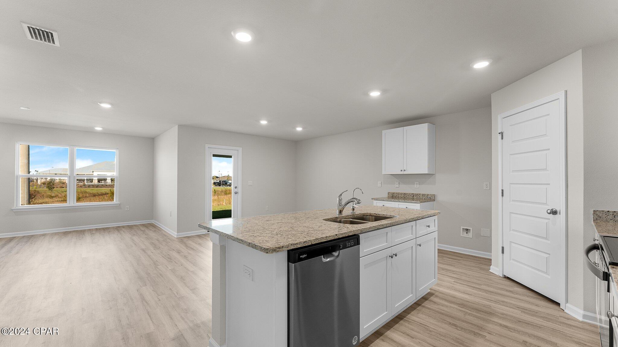 Nasmf9wlizpcgll2kyd2ohatxuy6yoyjvac2pec_n5q