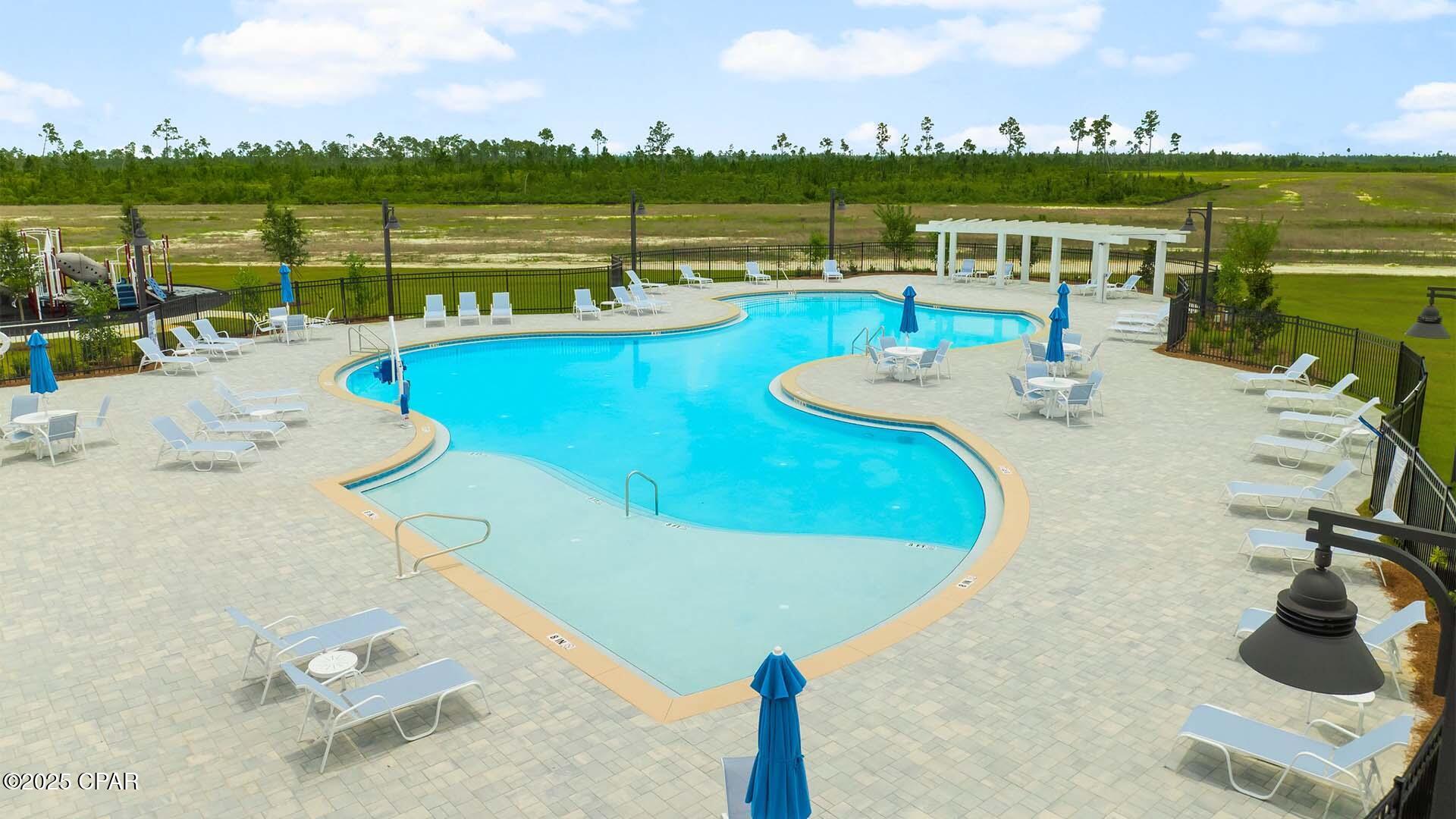 Ejjnfse0ix8vfxltych1ed6p65lsabakk0e 5j1q8uq