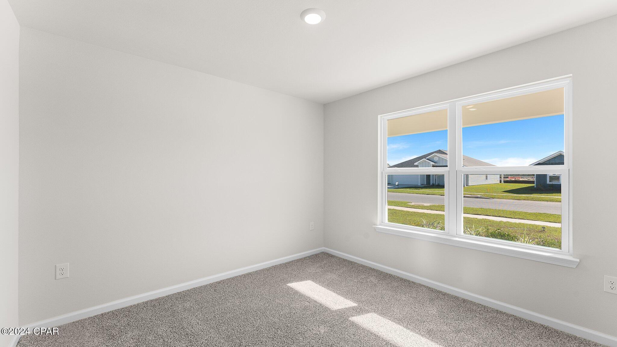 6jjiec Ubtka7aydhnkded Yebrtoqxauzlabj 5 Fm