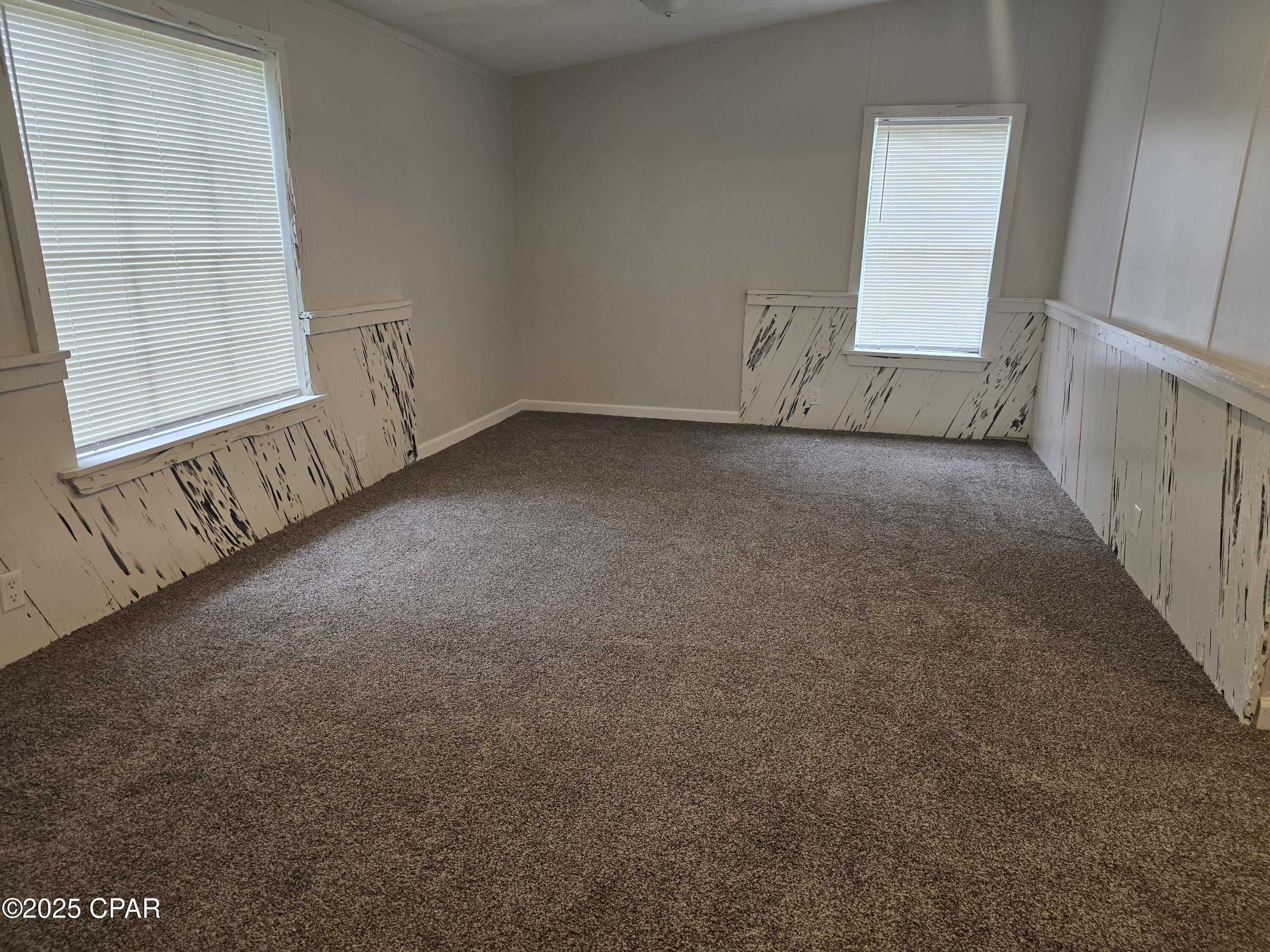 Yczy1t8f4sk3qkgz8l_ Ankqileefkgrtzthrojgpom