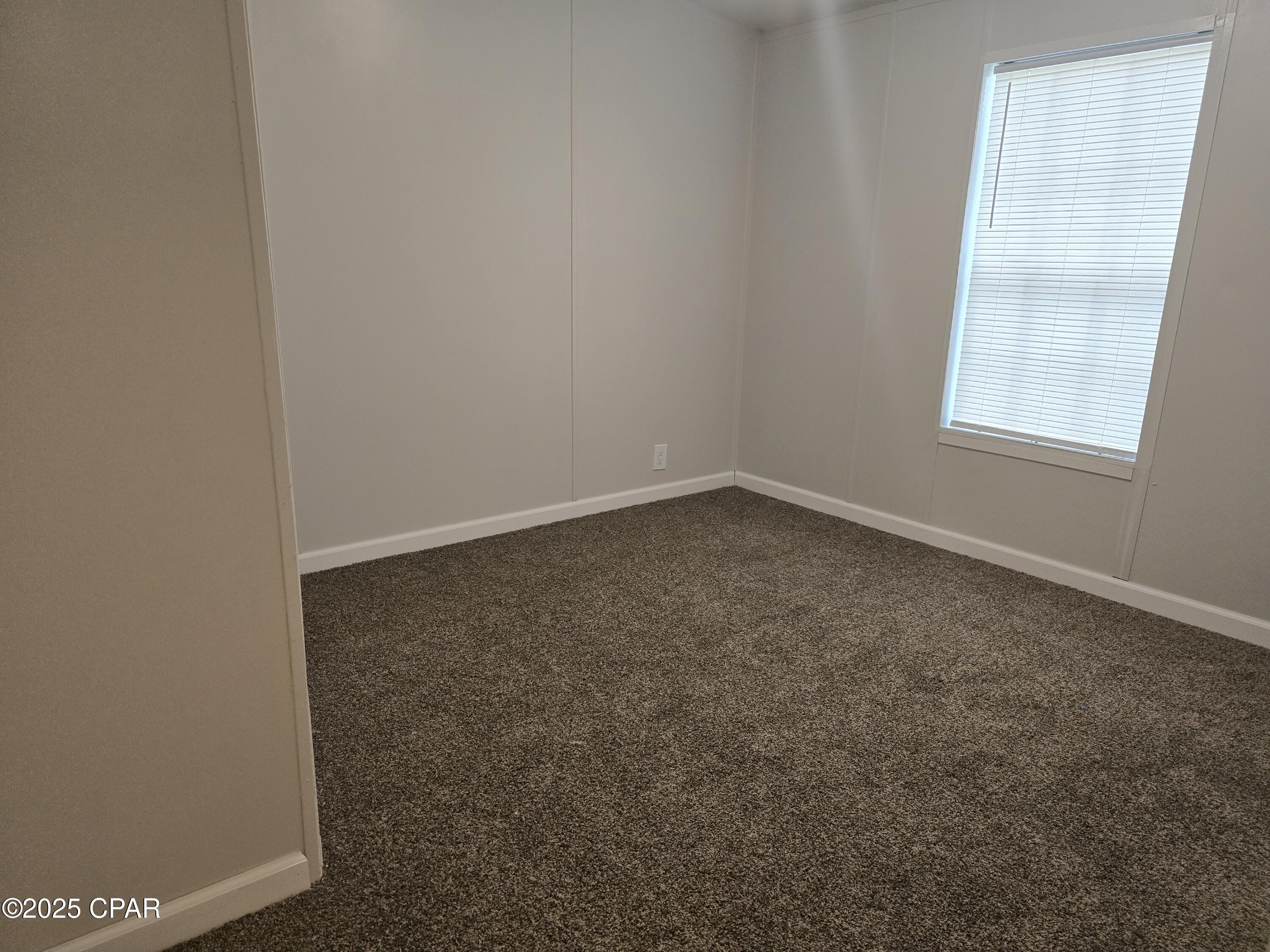 Image 11 For 1001 General Street