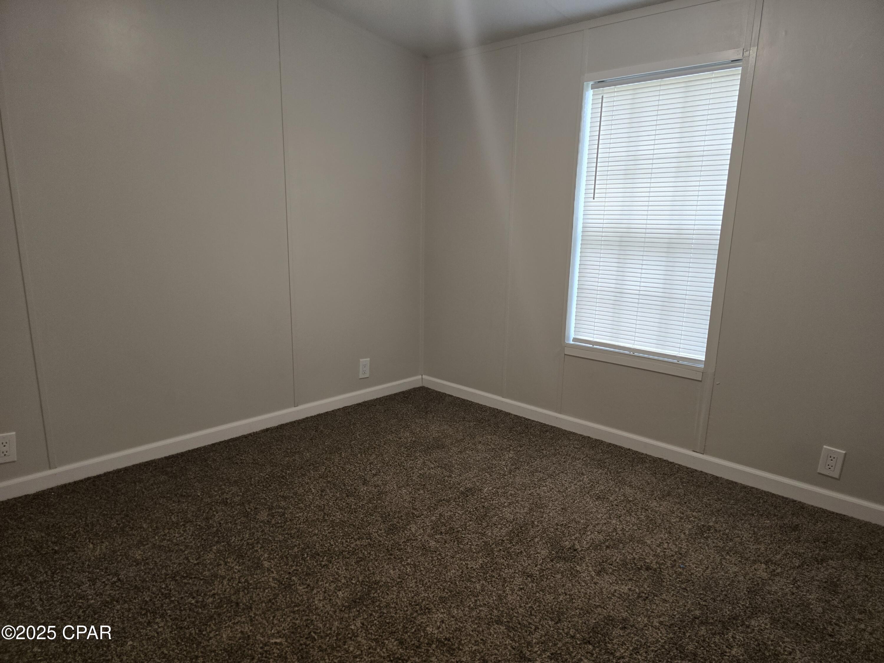 Image 12 For 1001 General Street