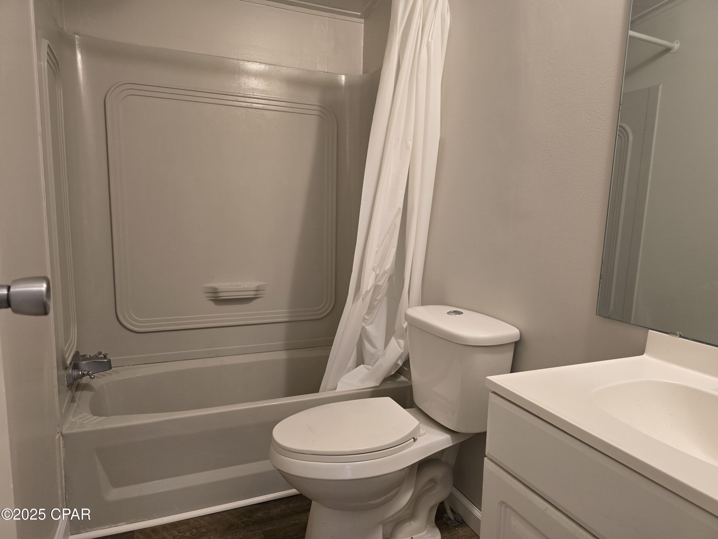 Zuyipxohf2w8yzsu4nnfumxnty5hm25owss Volhhao