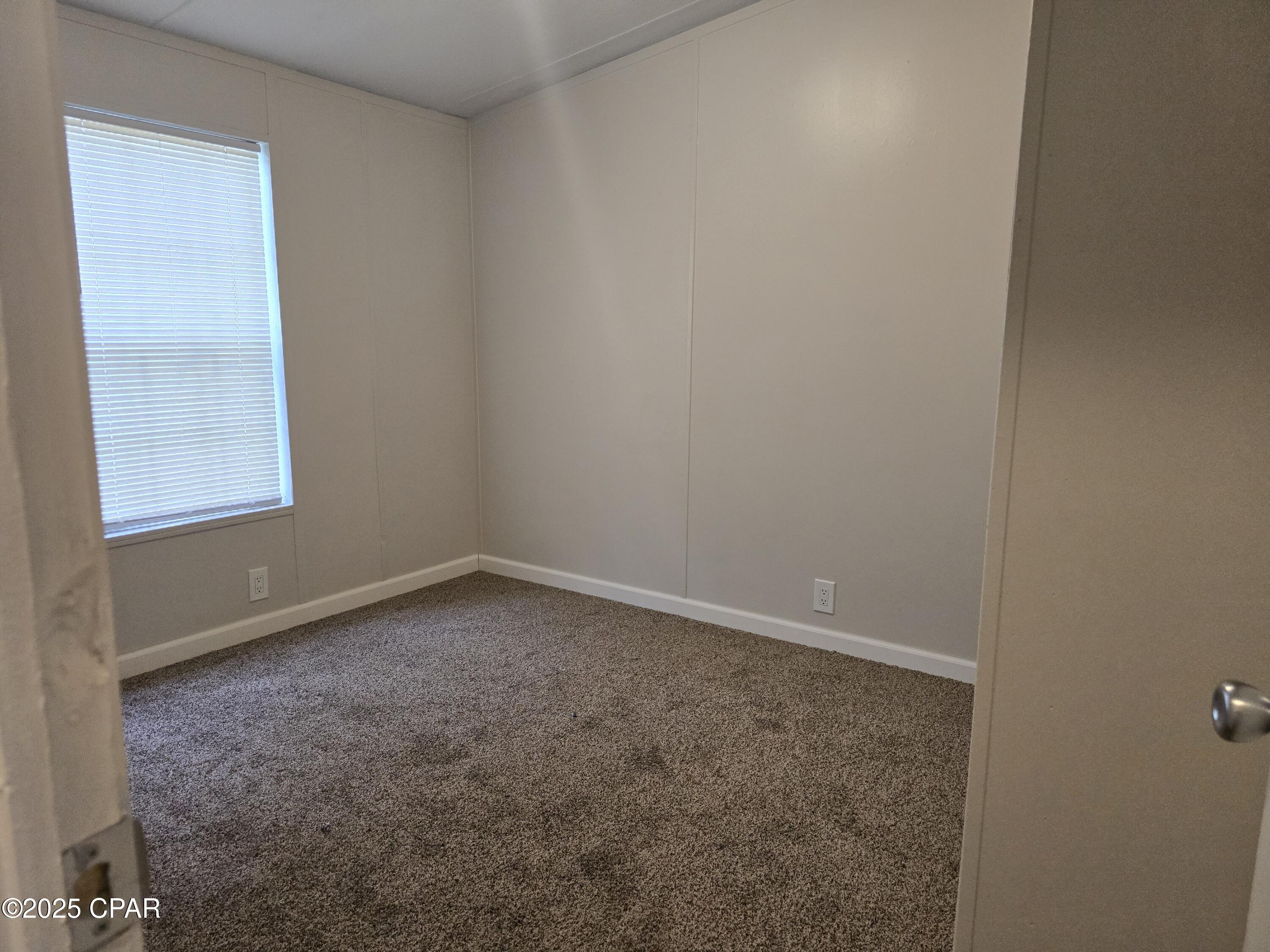 2fwfxgqomyfqftcw6haurr393flpykbjh  Mfbjbjam